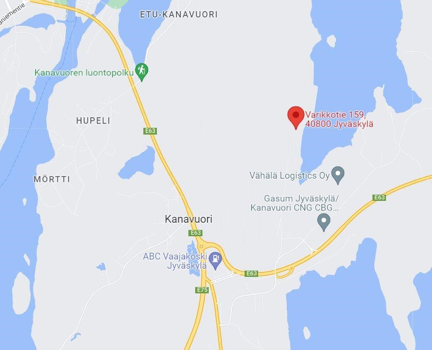Kohdekuva 3