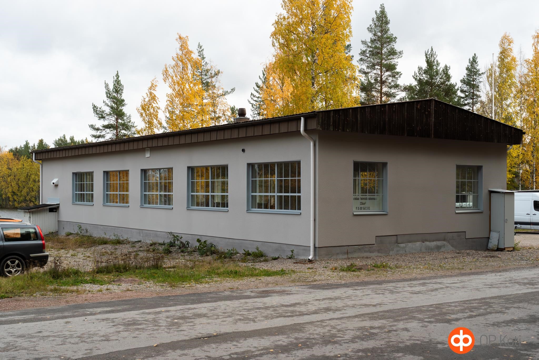 Kohdekuva 12