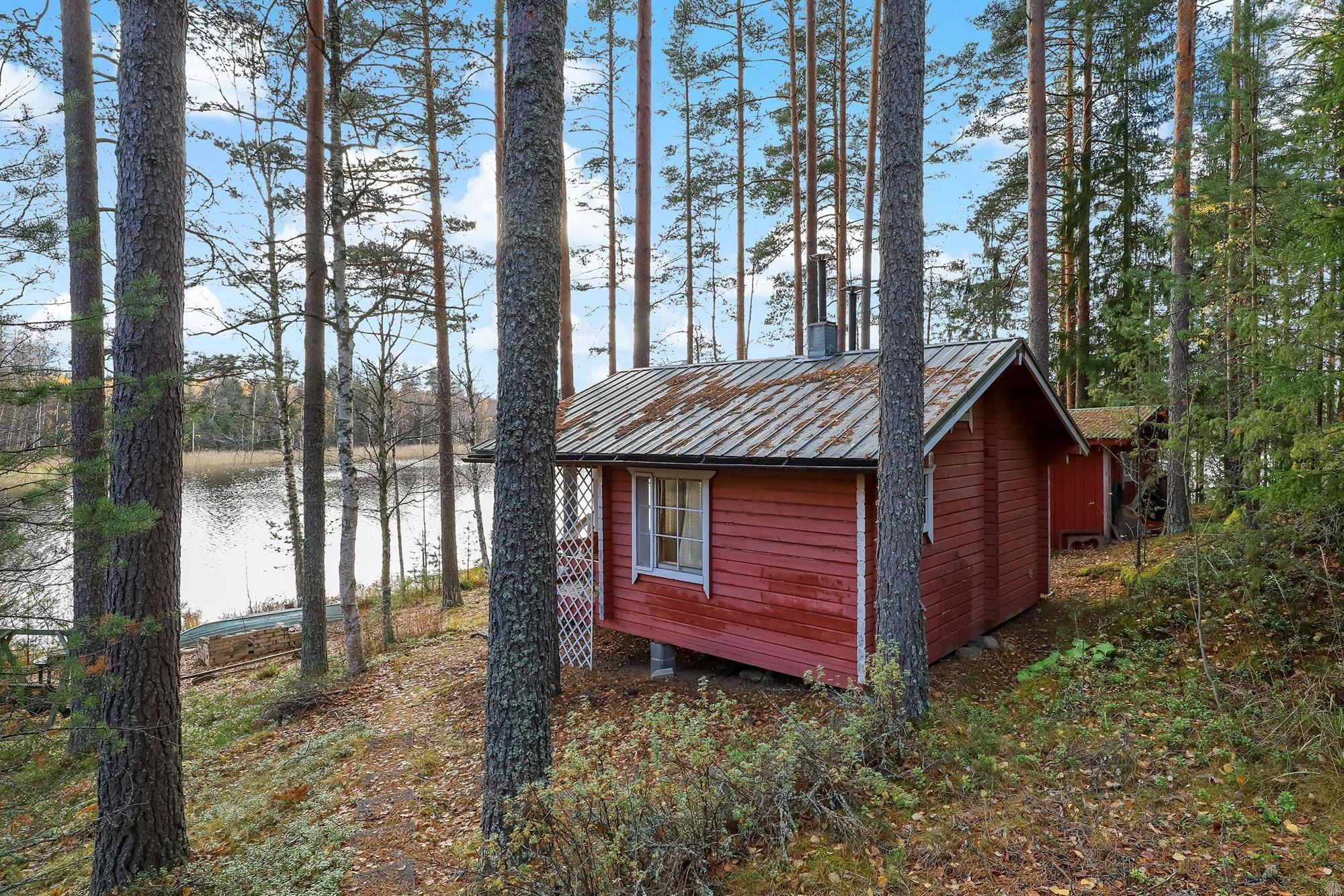 Kohdekuva 14