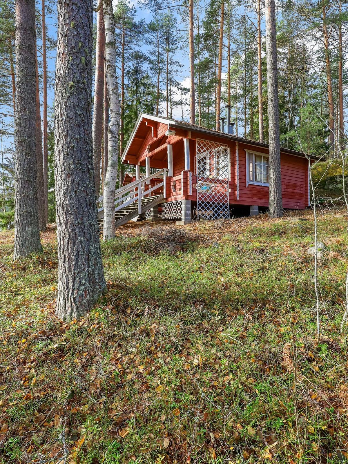 Kohdekuva 15