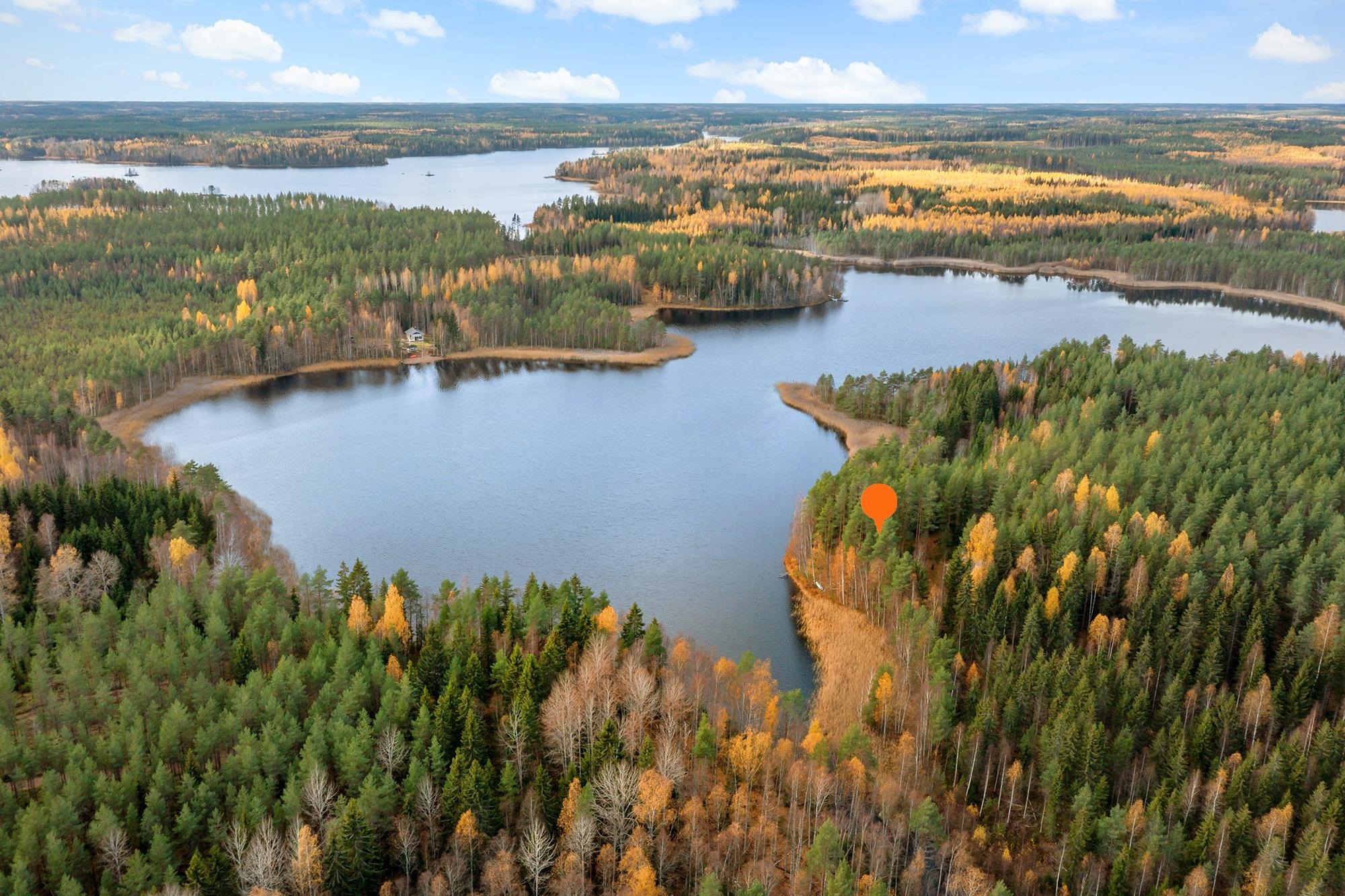Kohdekuva 24