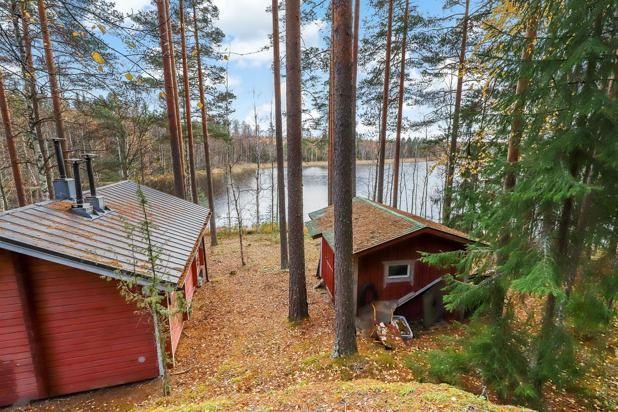 Kohdekuva 22