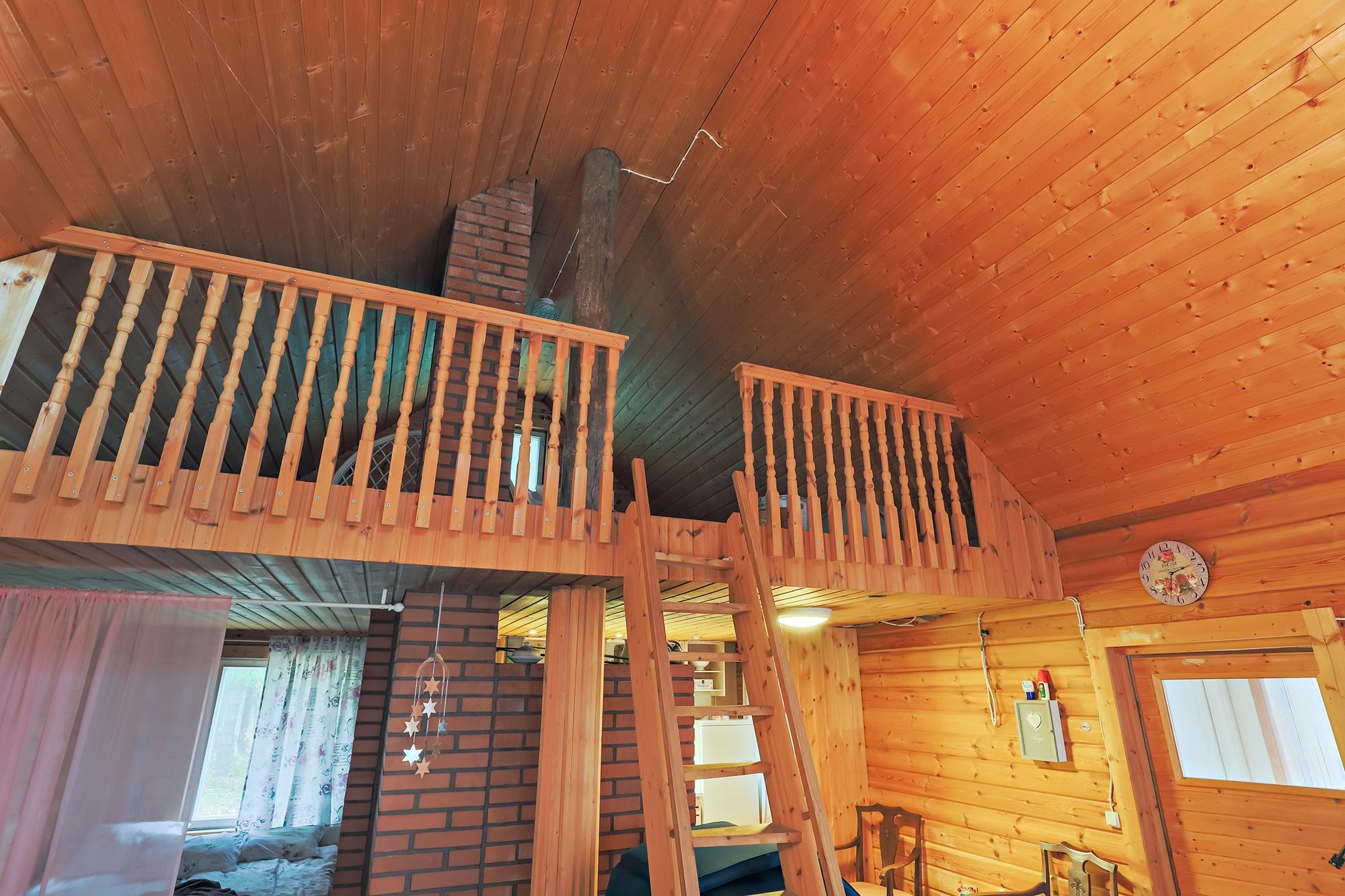 Kohdekuva 11