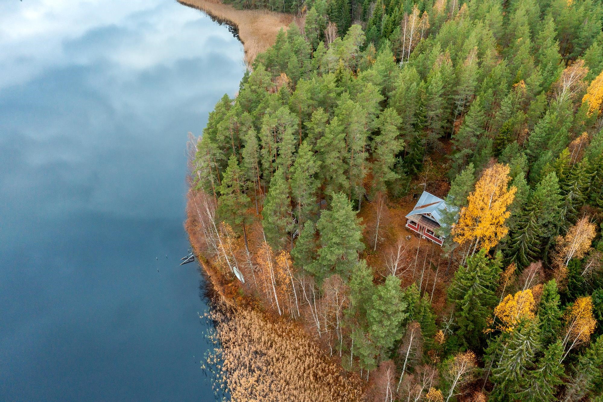 Kohdekuva 3