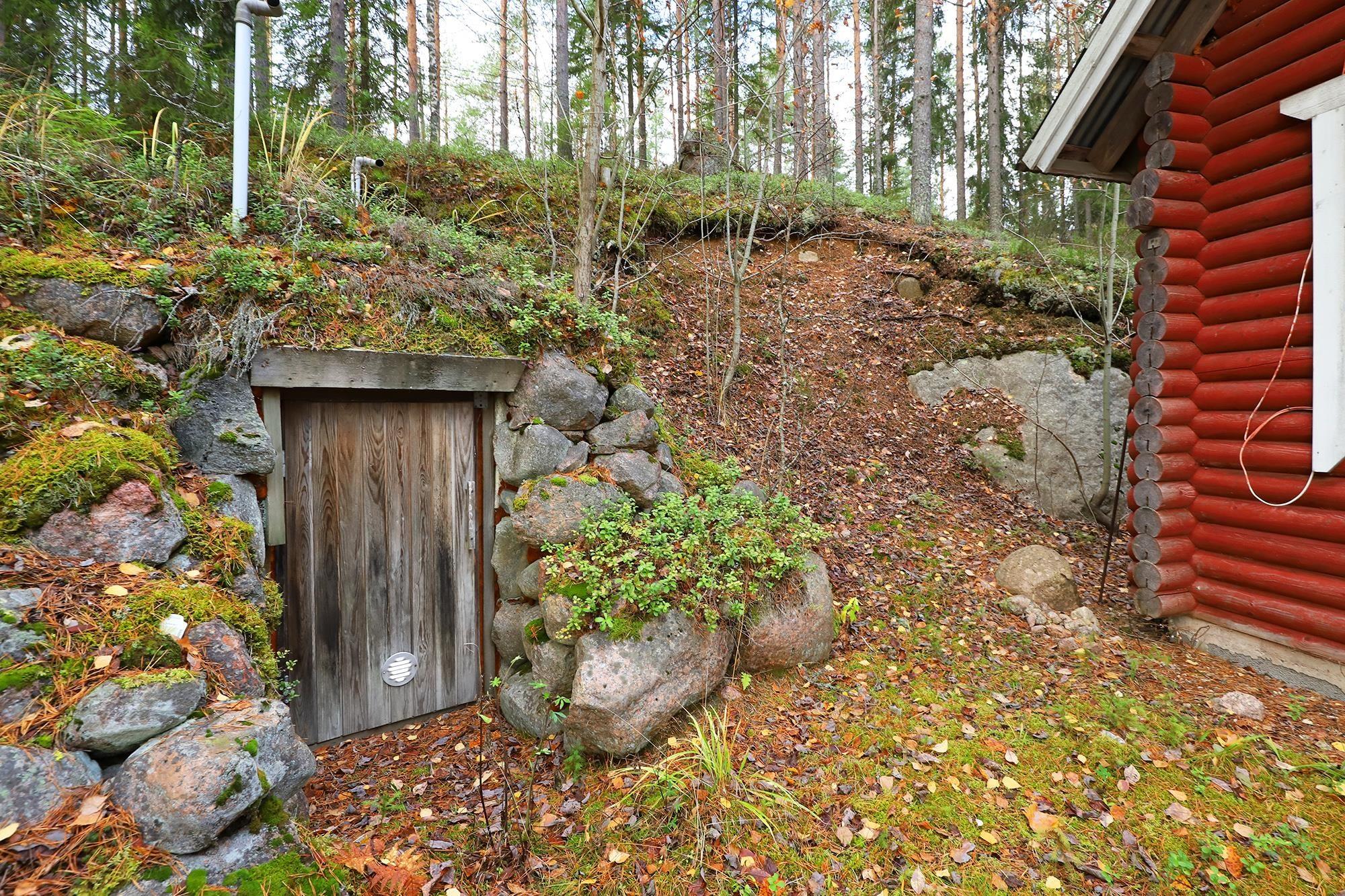 Kohdekuva 21