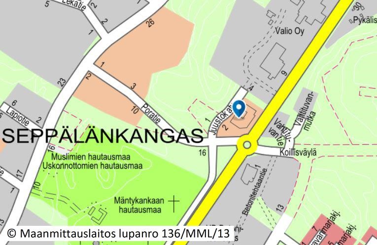 Kohdekuva 4