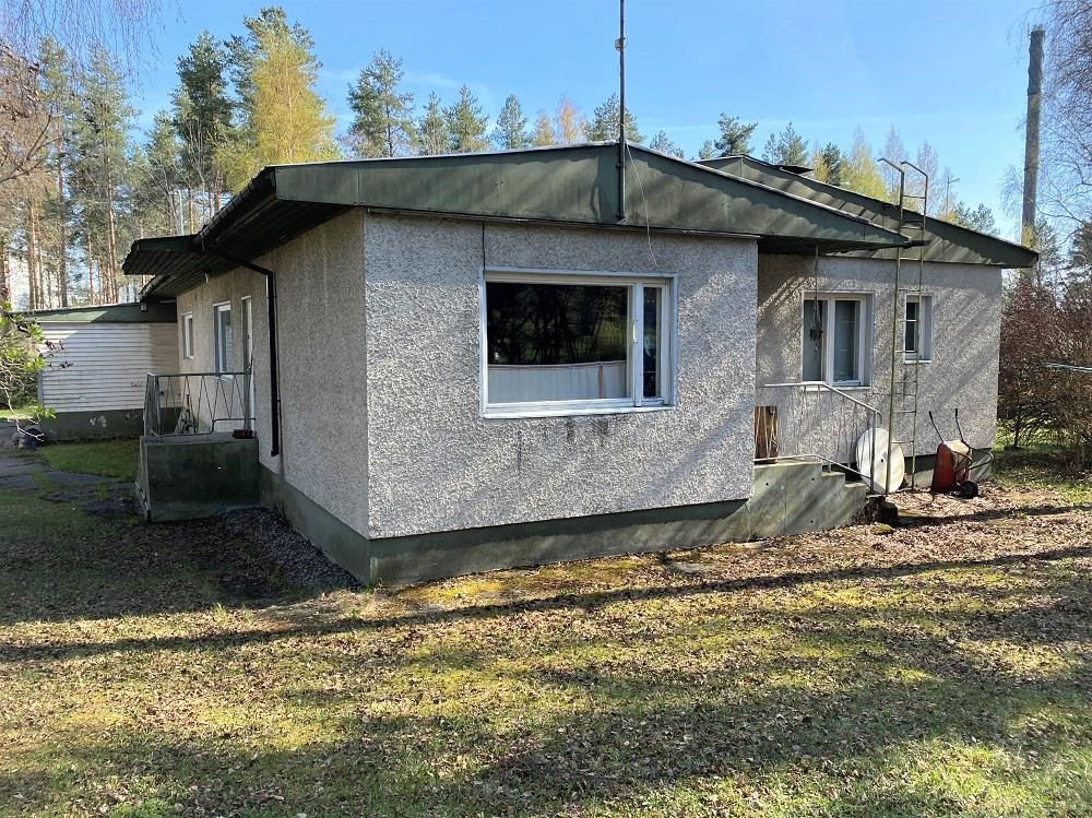 Kohdekuva 3