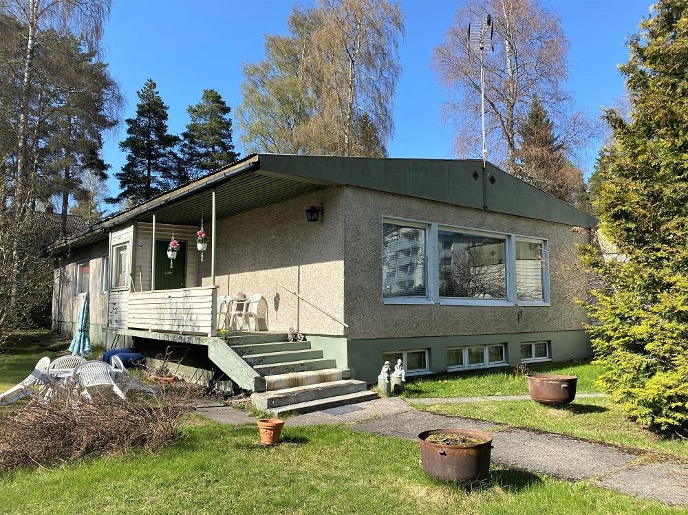 Kohdekuva 1