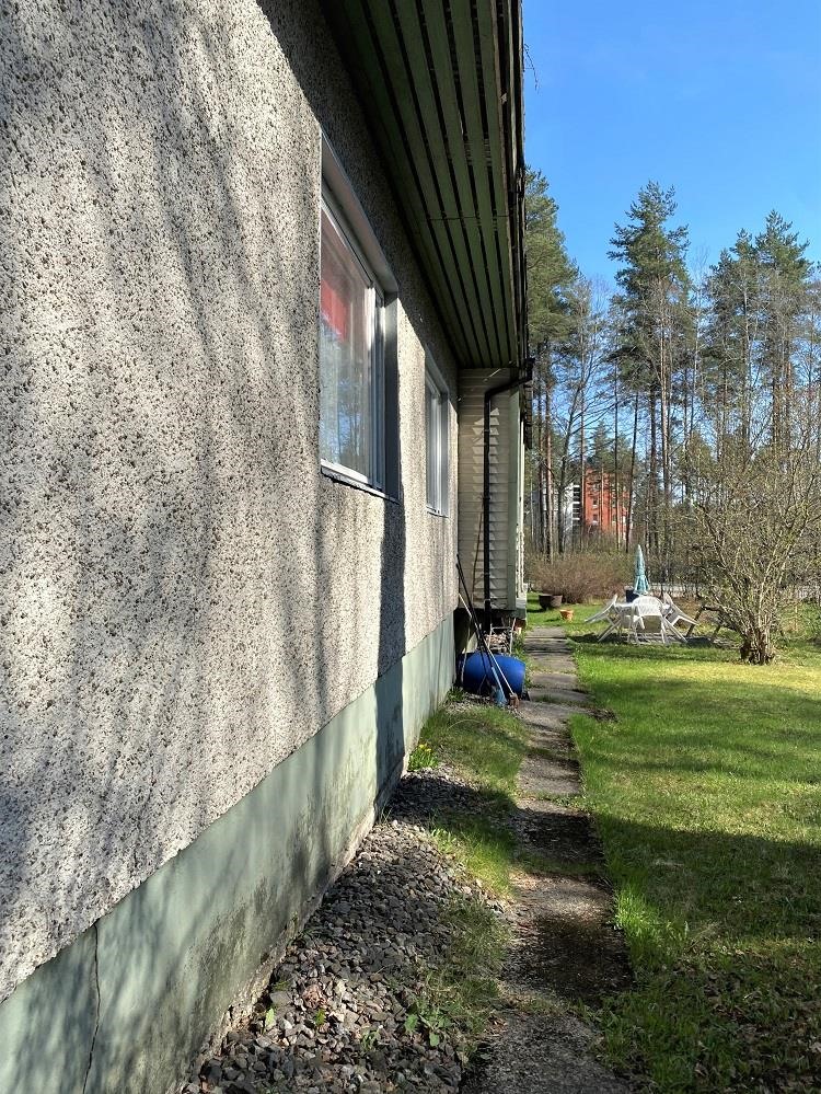 Kohdekuva 5
