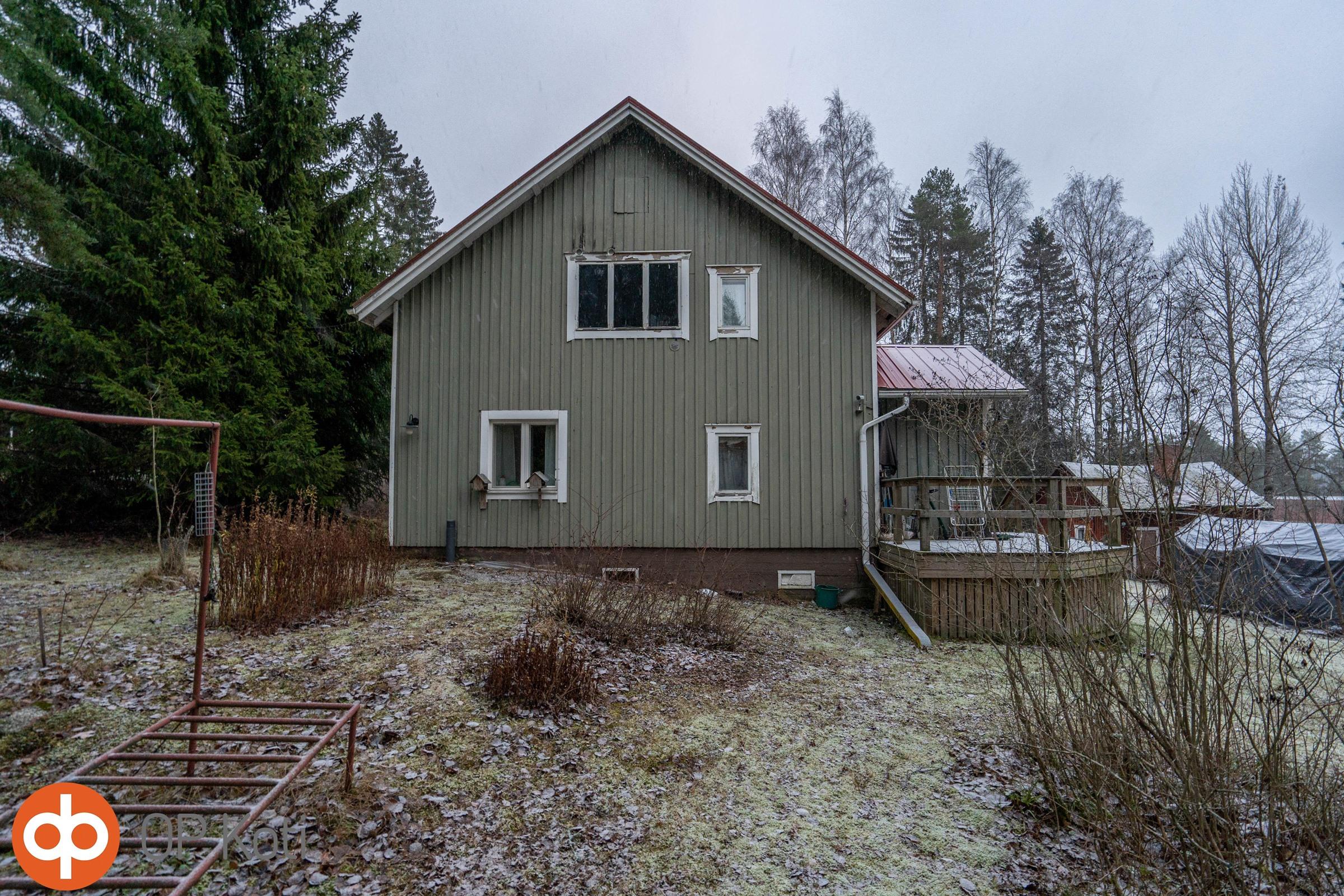 Kohdekuva 18