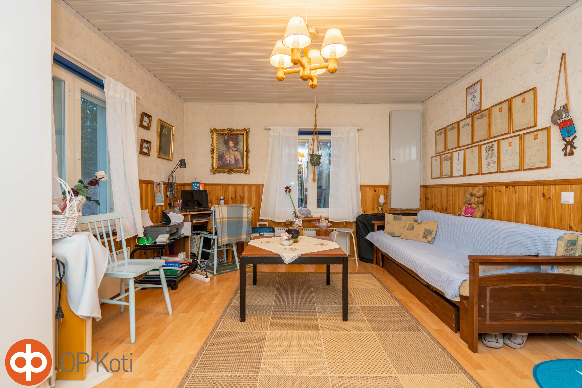 Kohdekuva 5