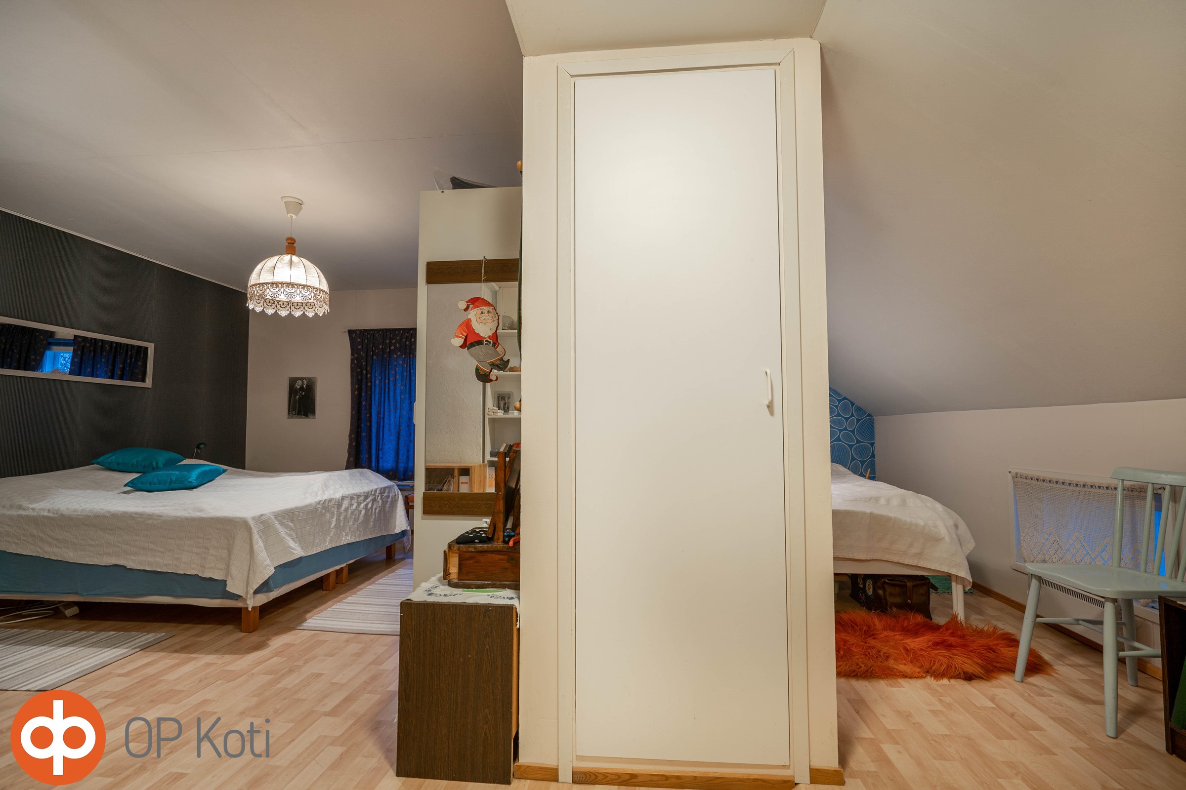 Kohdekuva 11