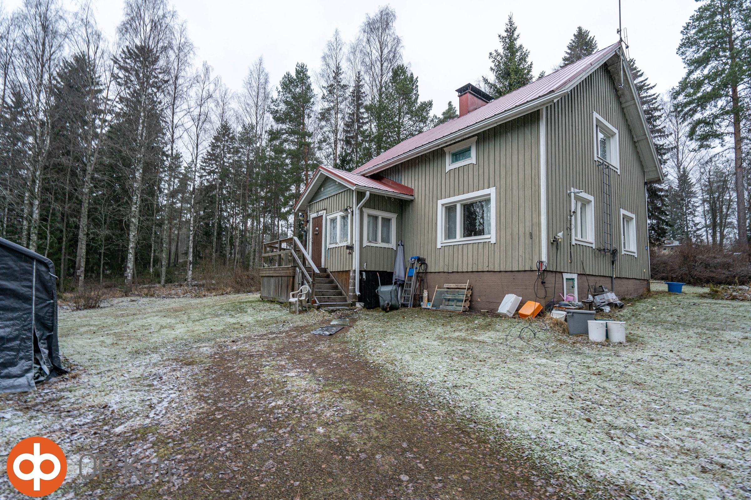 Kohdekuva 20