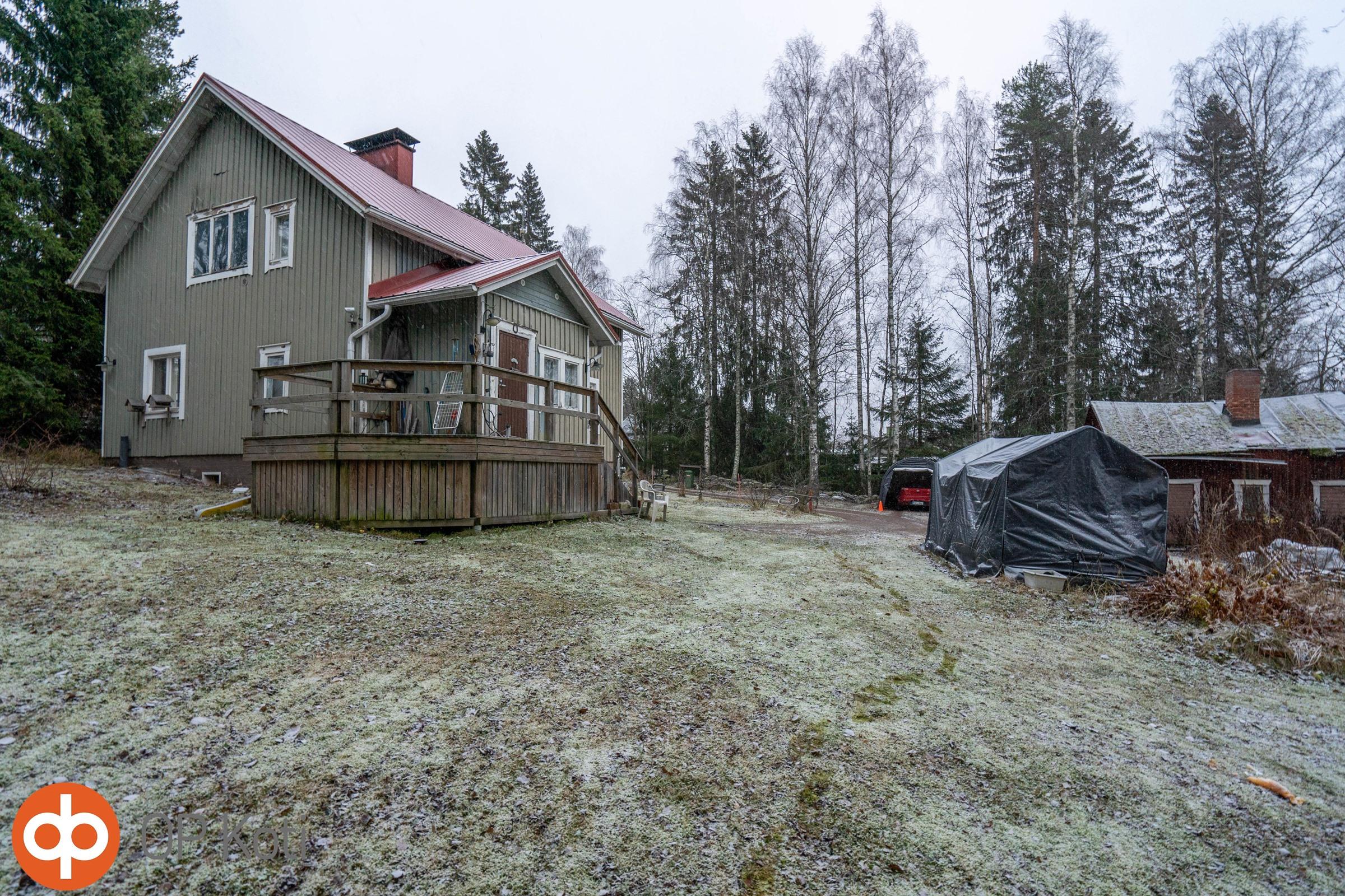 Kohdekuva 19