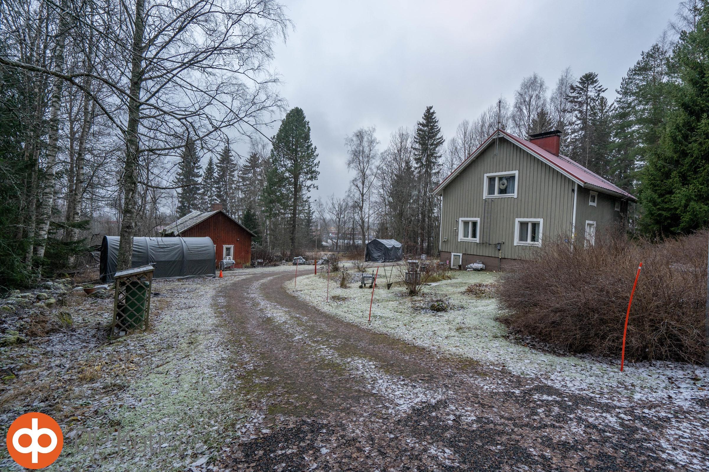 Kohdekuva 1