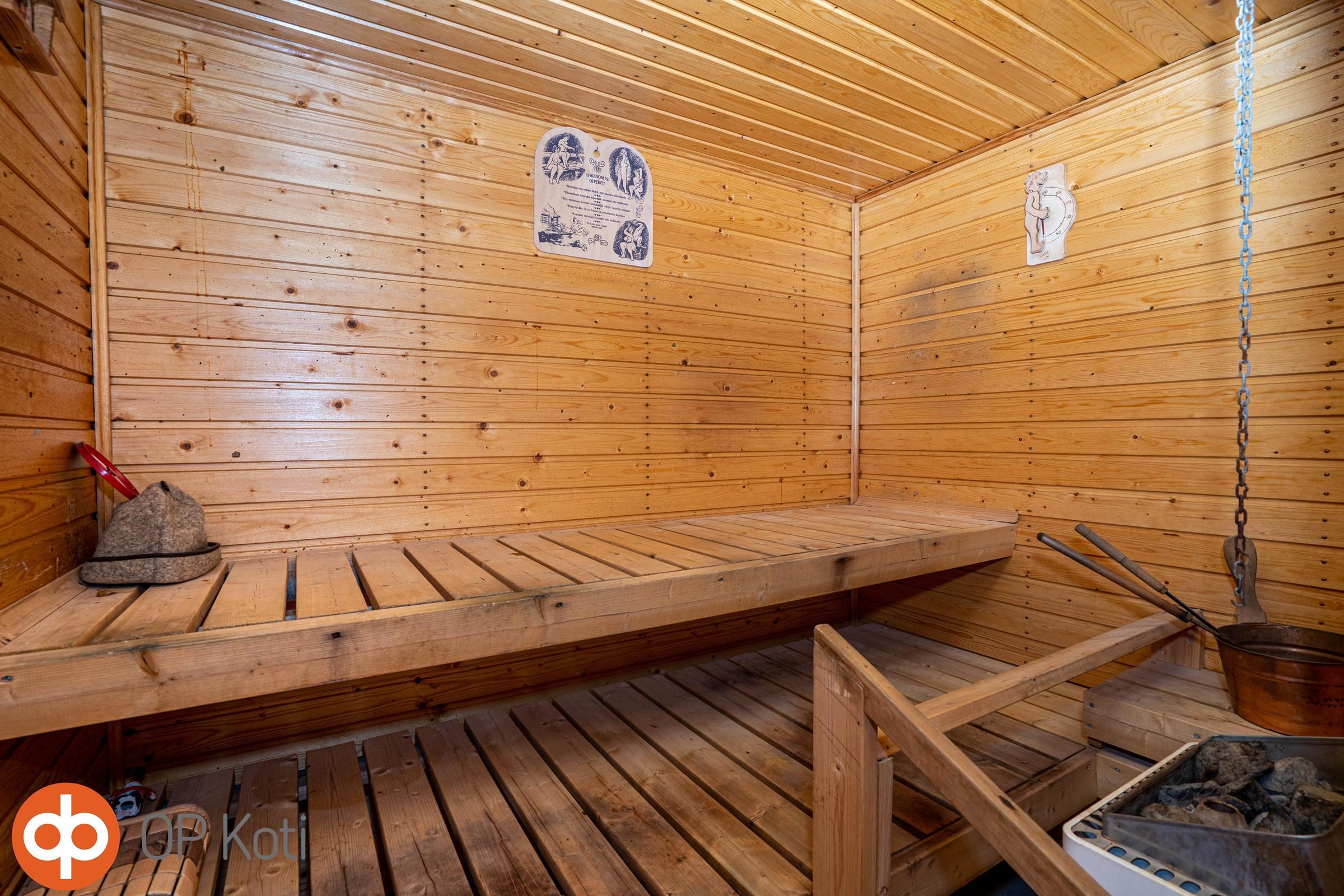 Kohdekuva 17