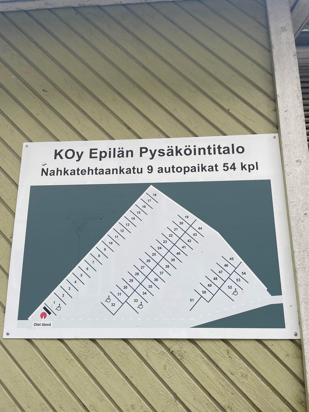 Kohdekuva 2