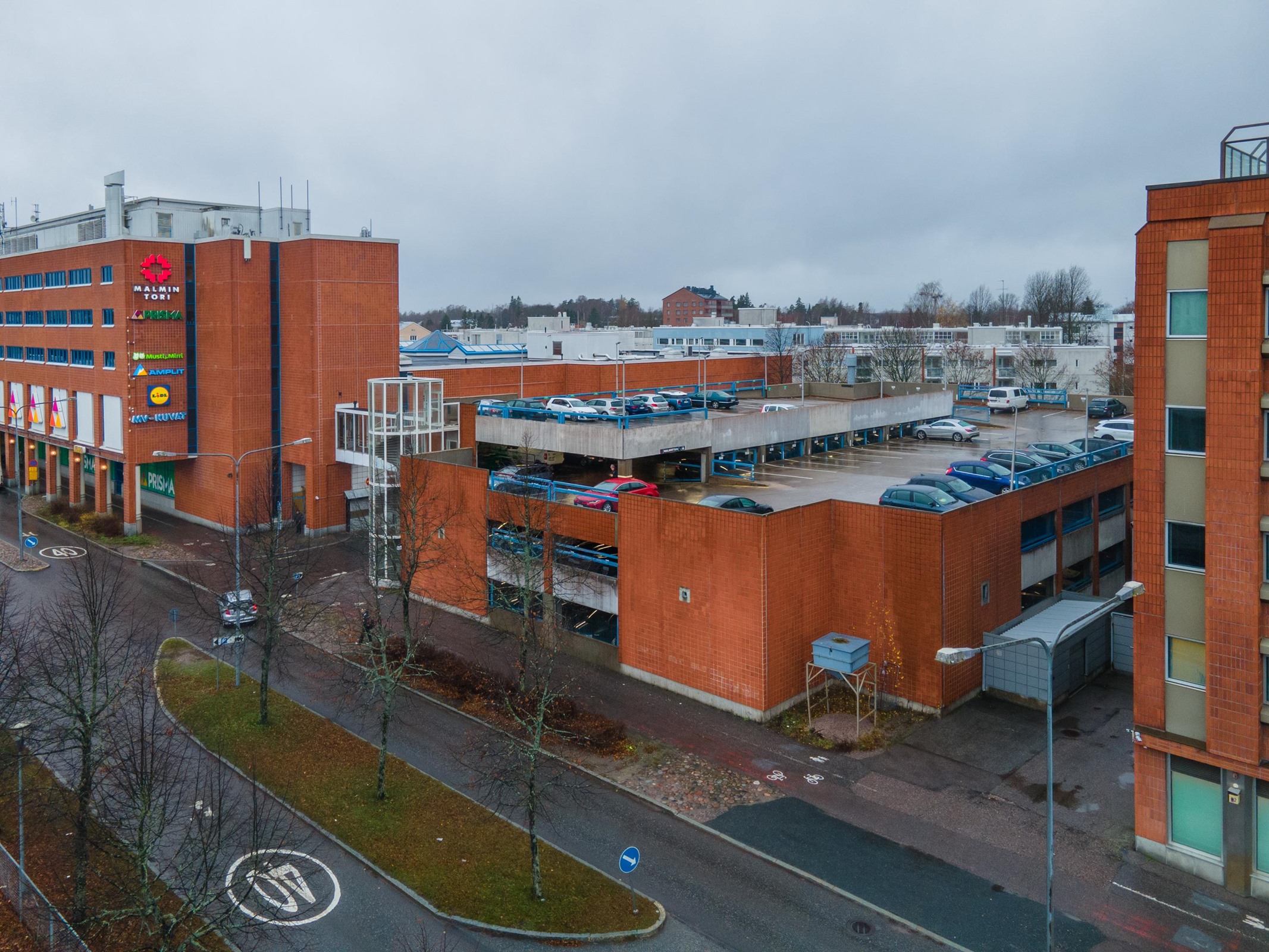Kohdekuva 23