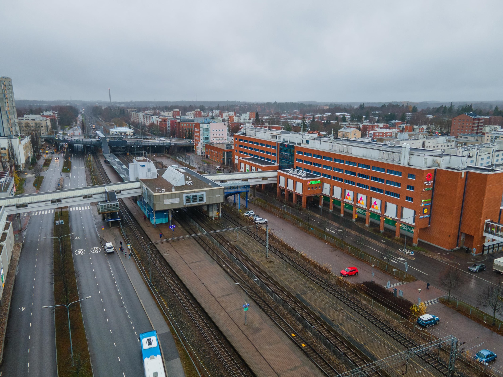 Kohdekuva 20