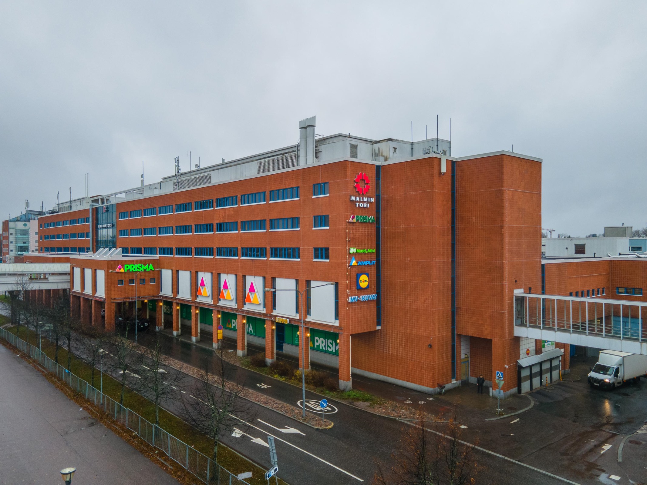 Kohdekuva 22