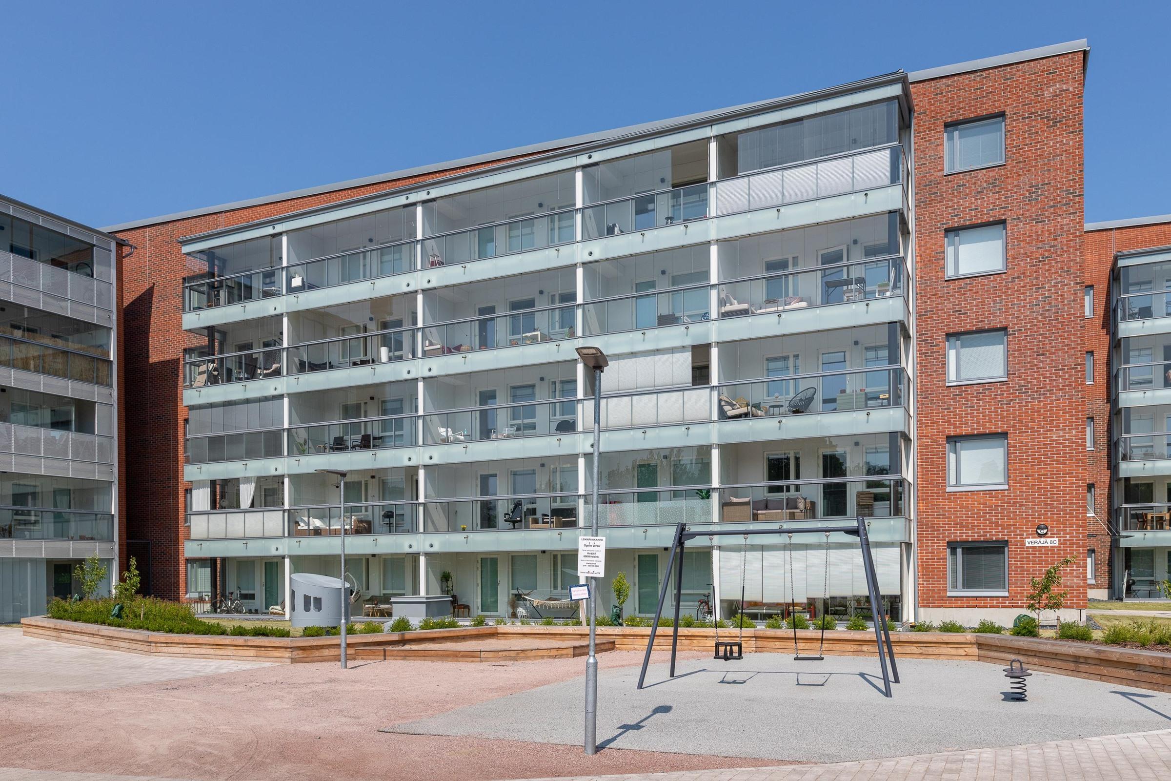 Kohdekuva 16