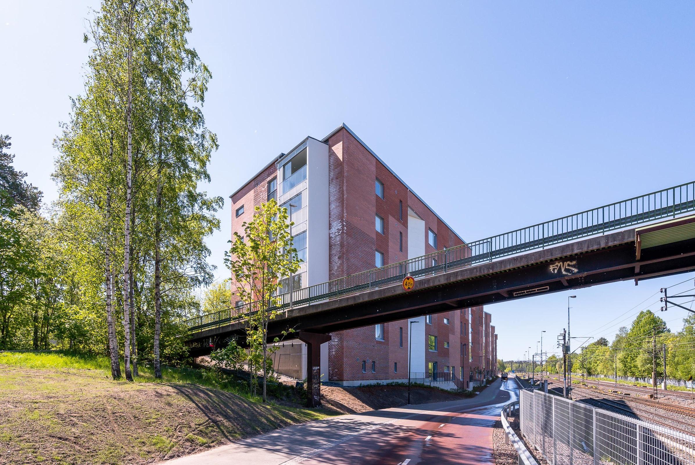 Kohdekuva 2