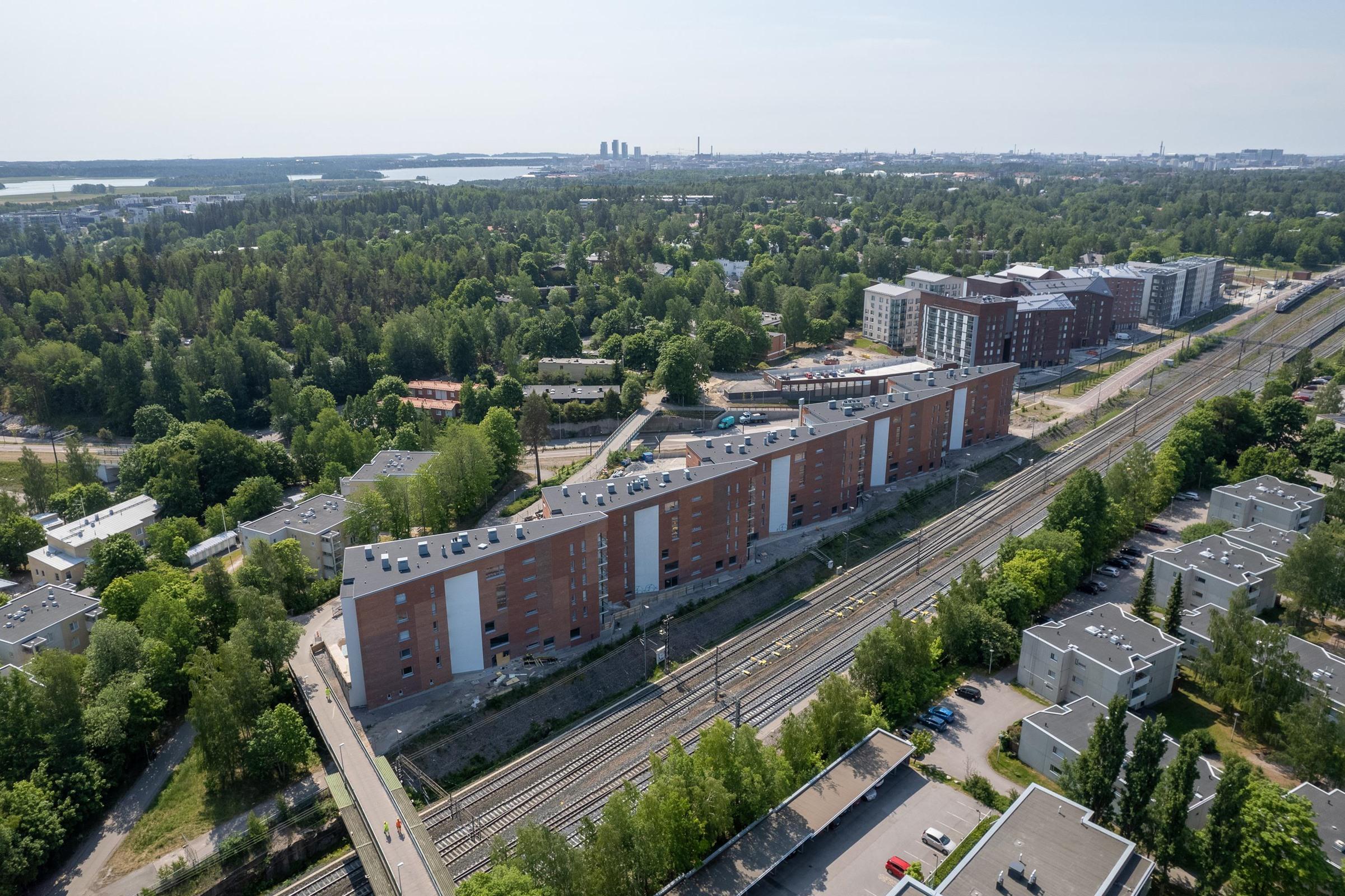 Kohdekuva 26