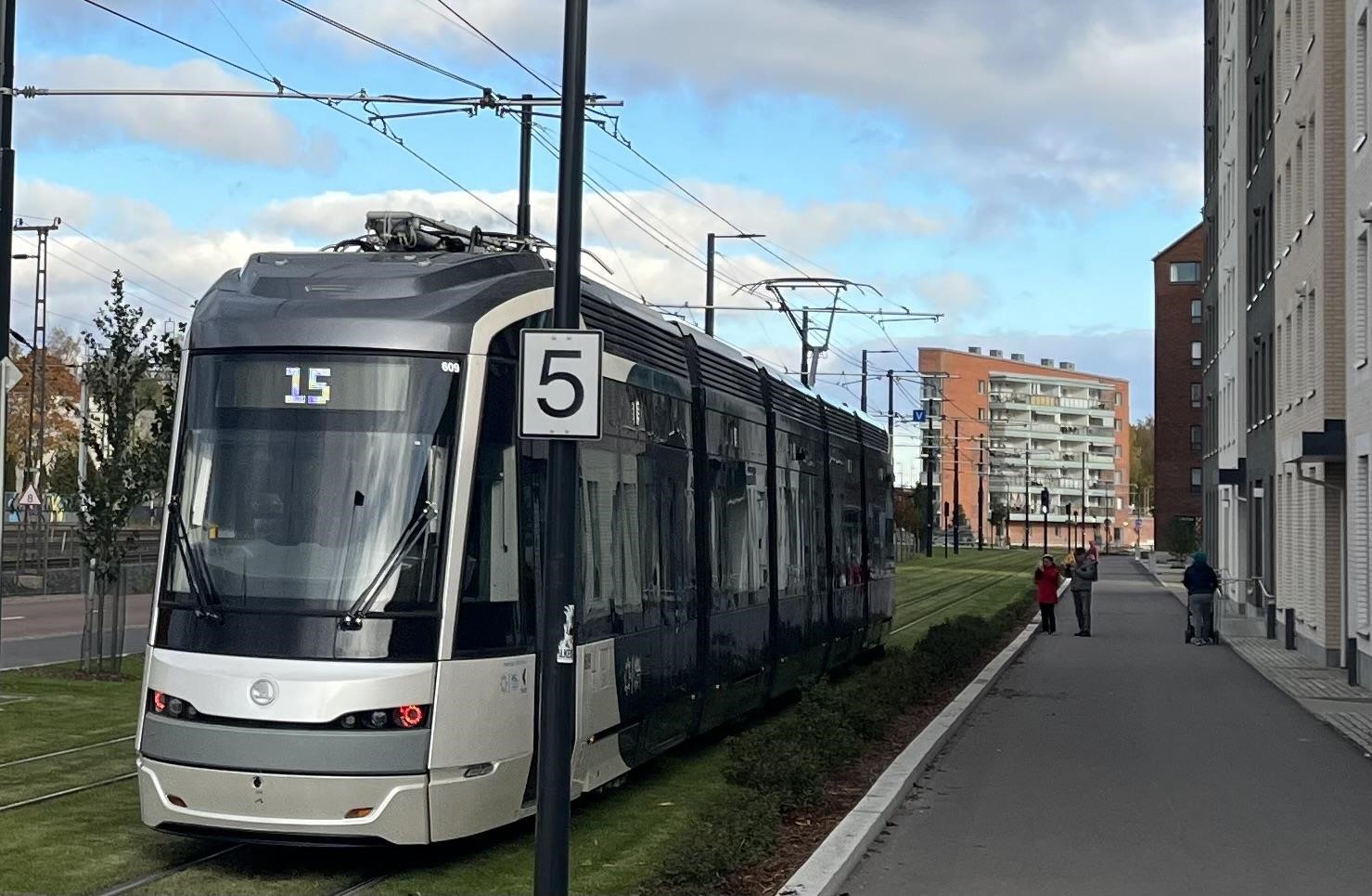 Kohdekuva 4