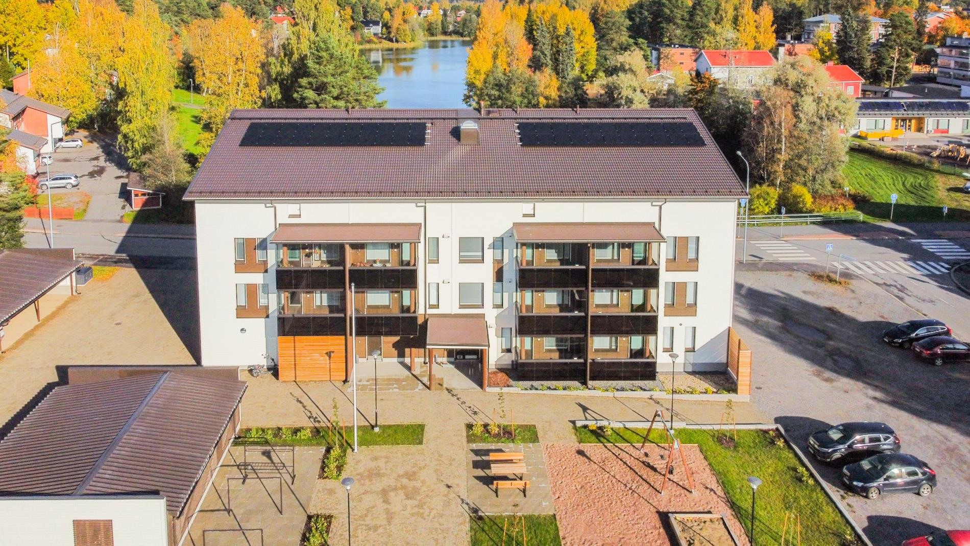 Kohdekuva 2