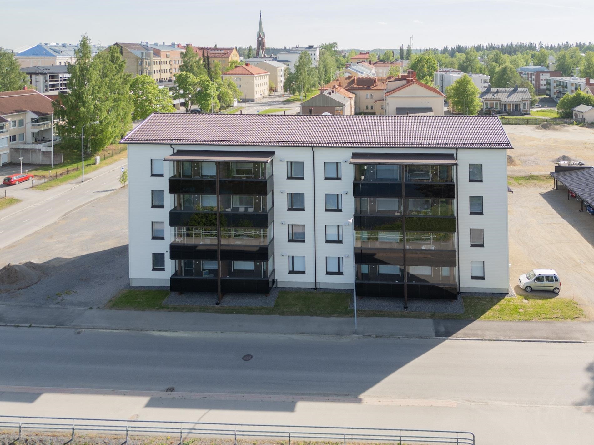 Kohdekuva 4