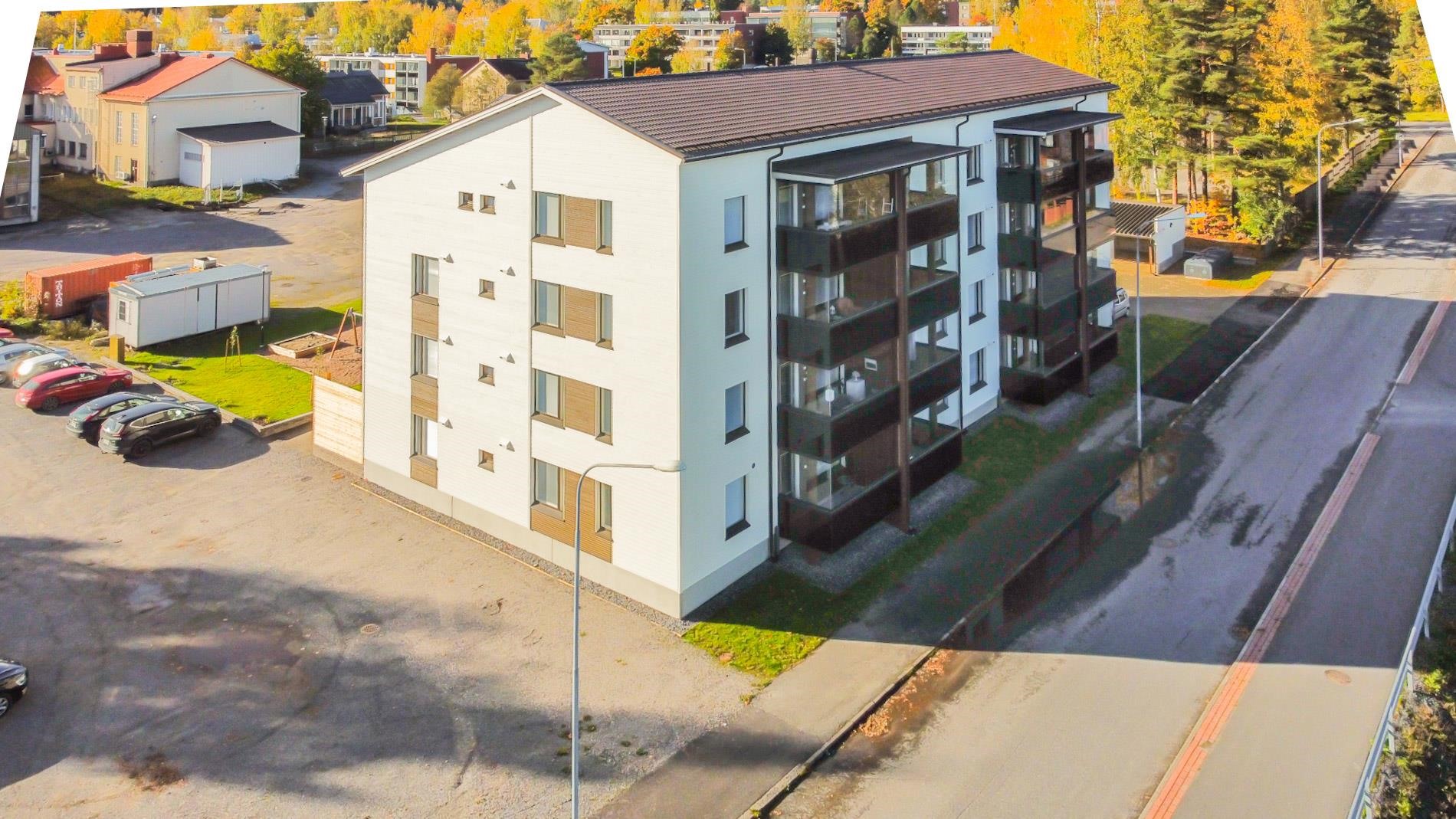 Kohdekuva 3