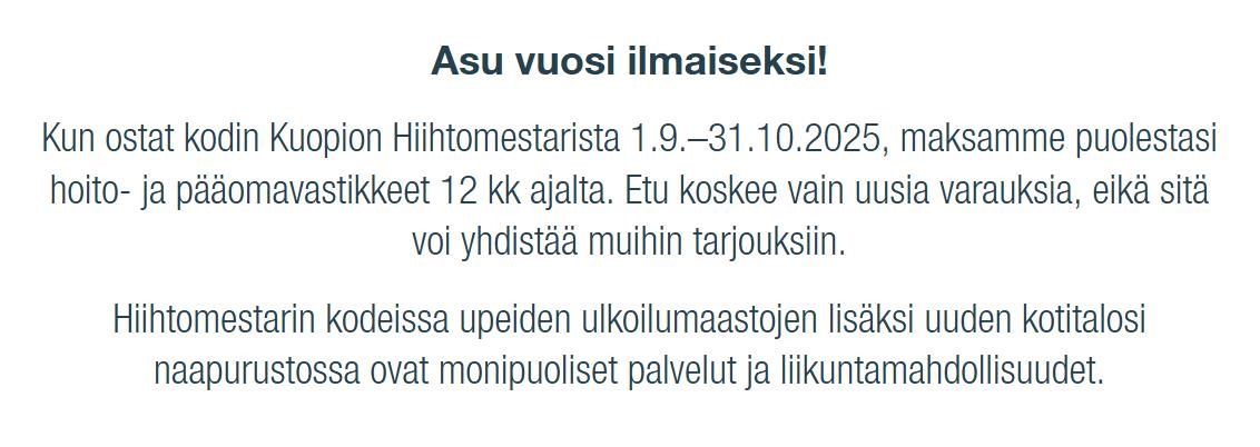 Kohdekuva 2