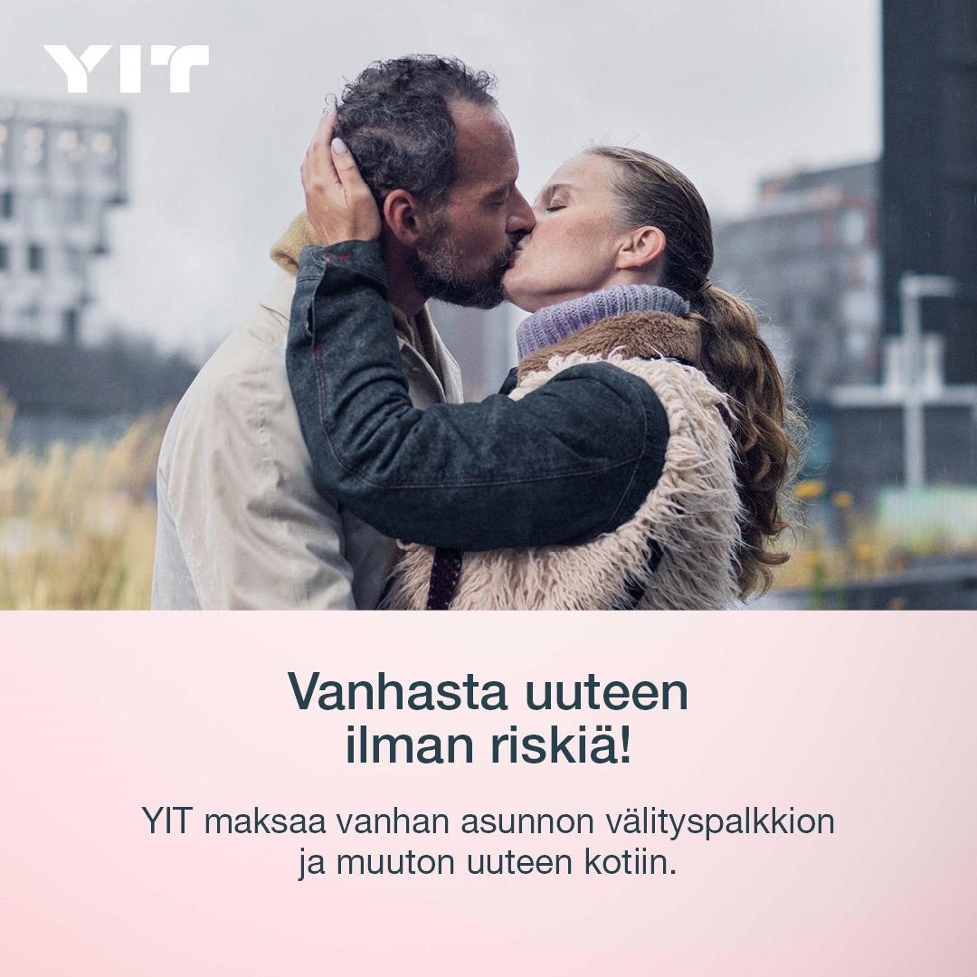 Kohdekuva 1