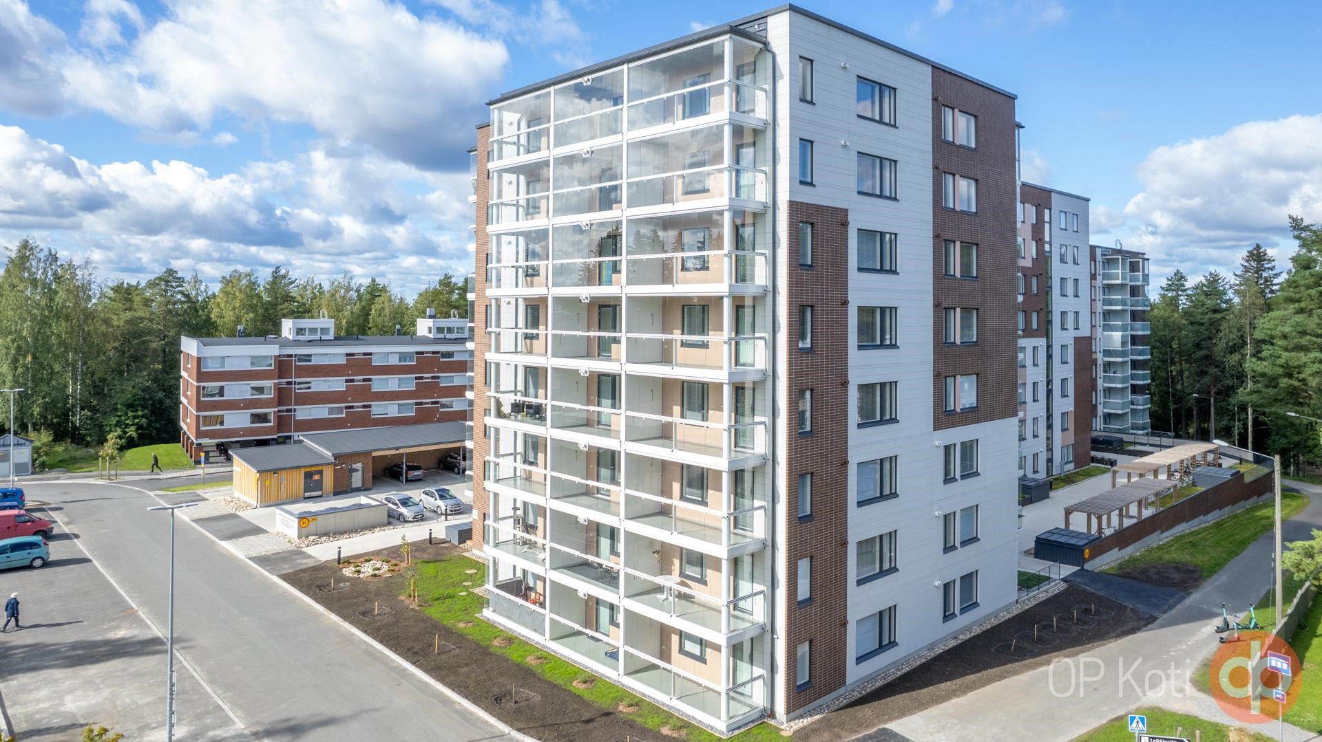 Kohdekuva 4