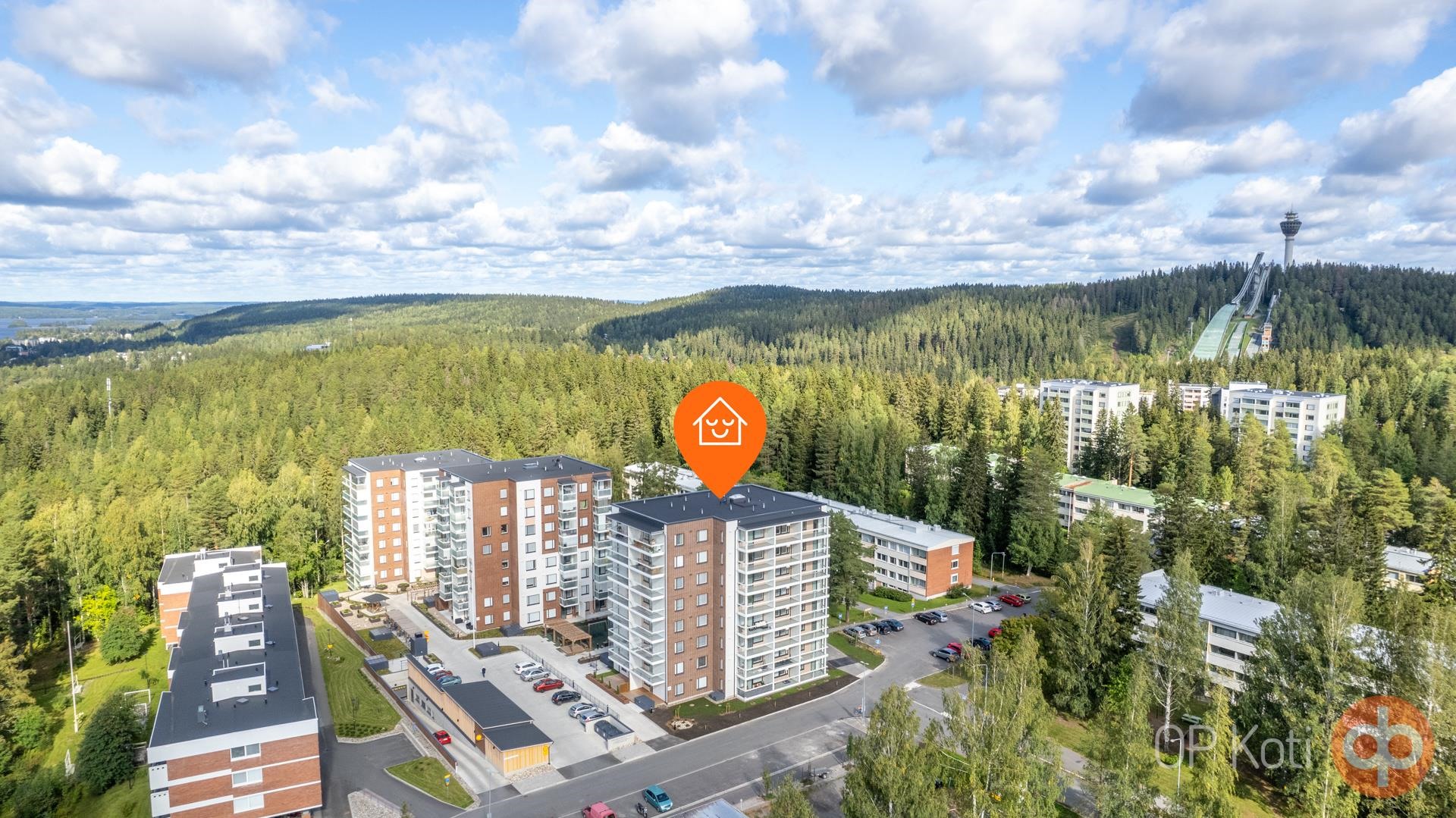 Kohdekuva 6