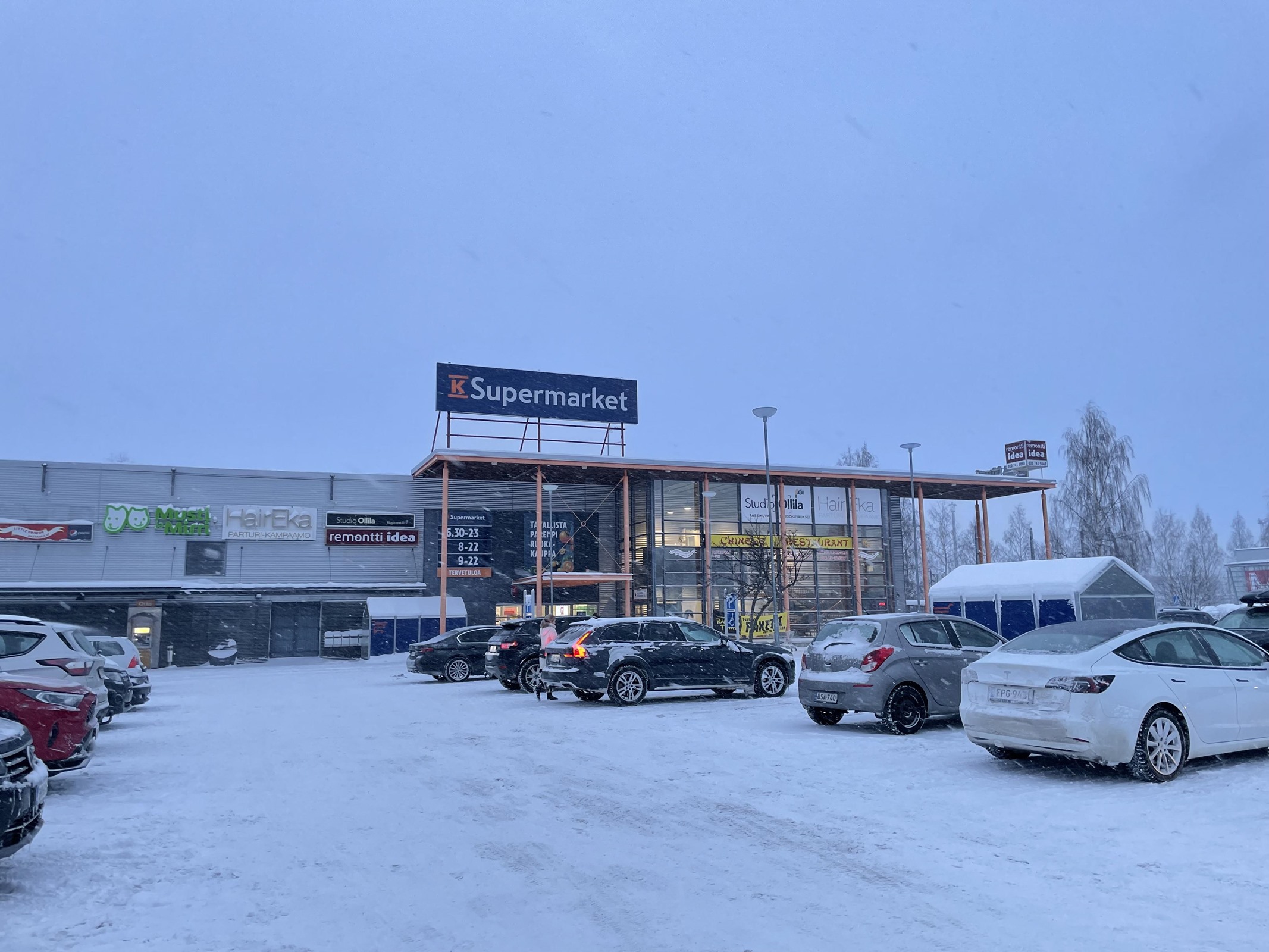 Kohdekuva 1