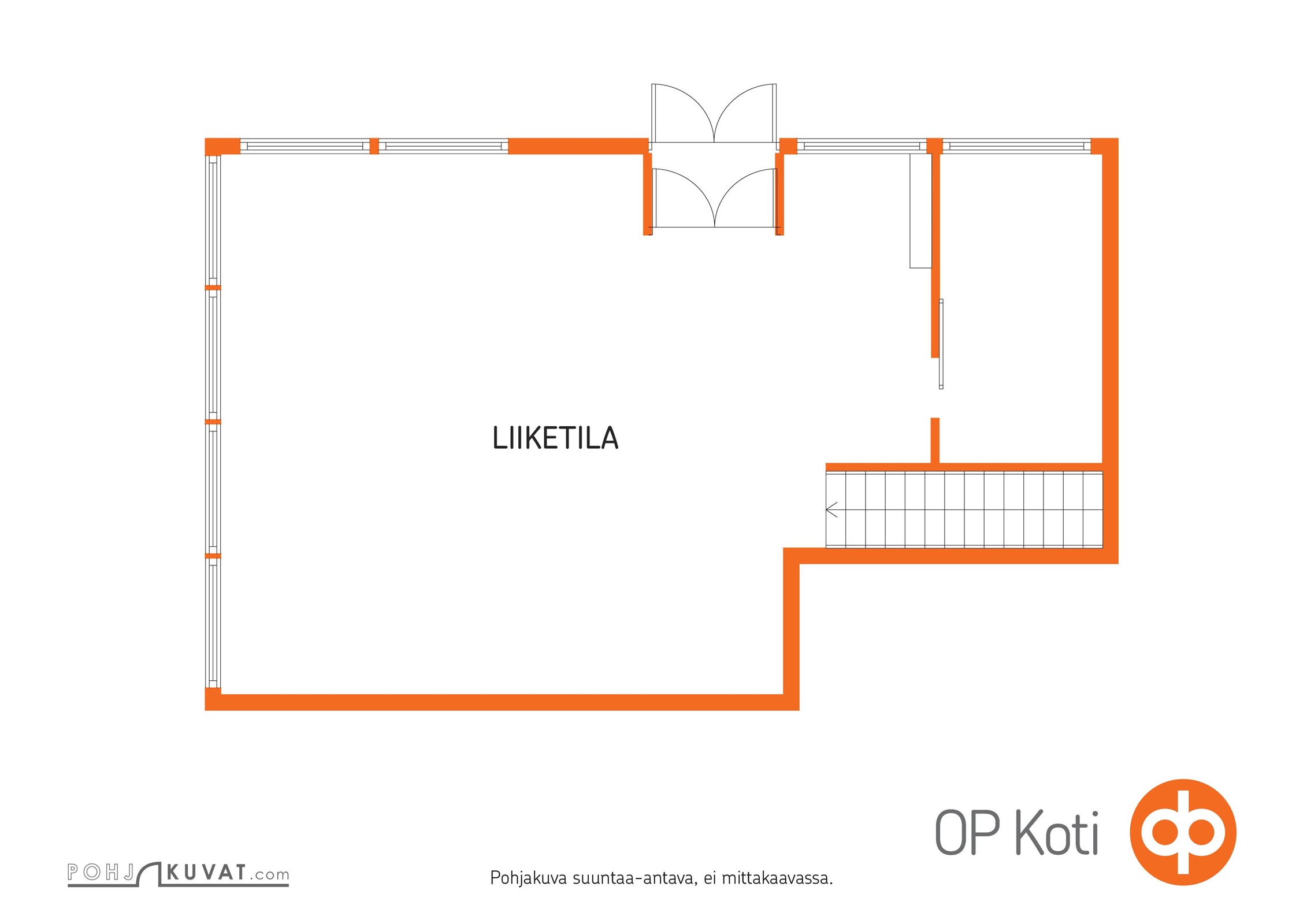 Kohdekuva 3