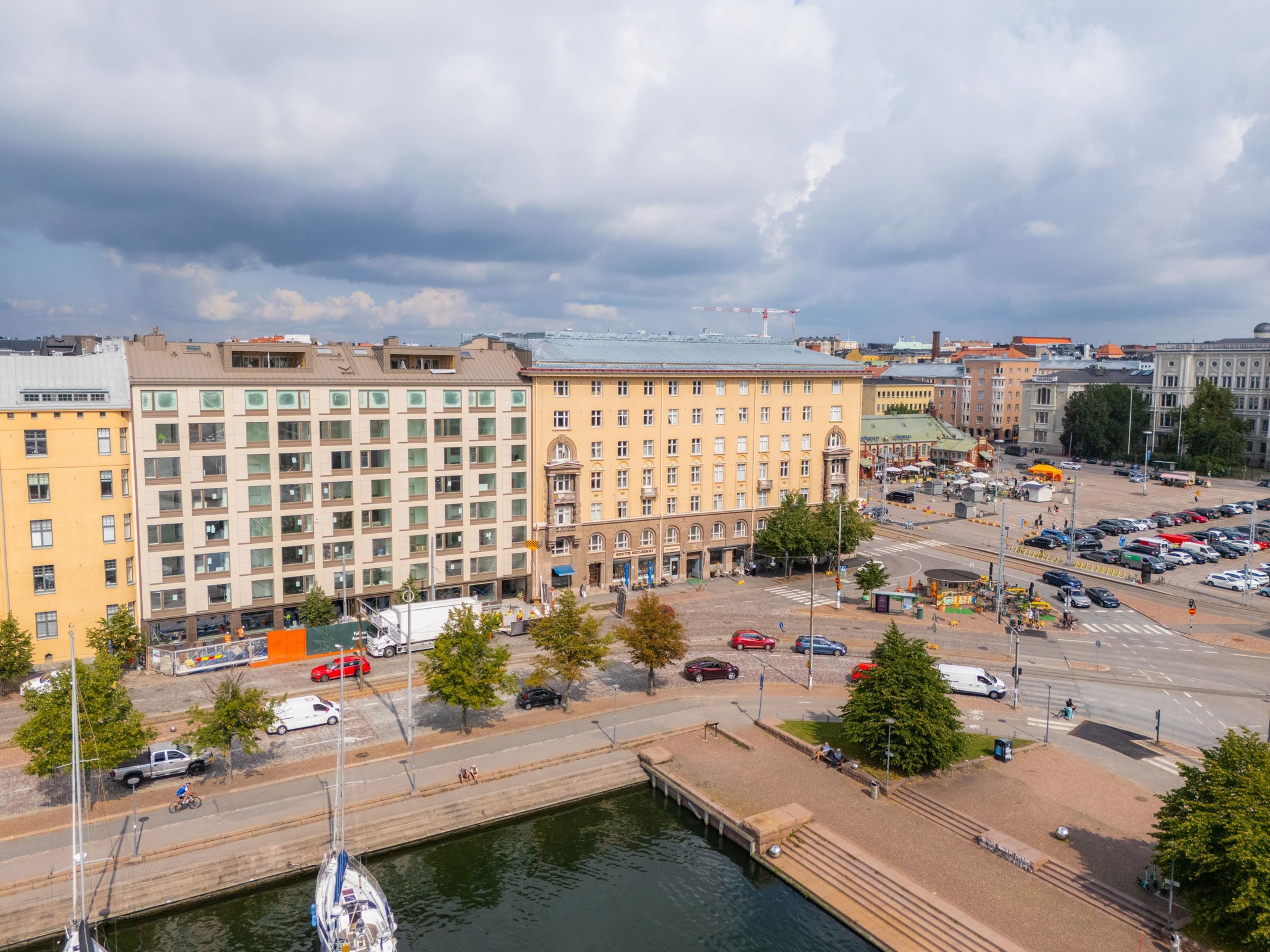 Kohdekuva 24