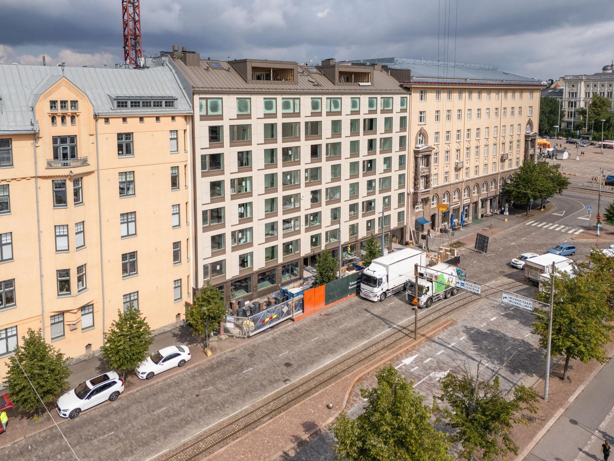 Kohdekuva 23