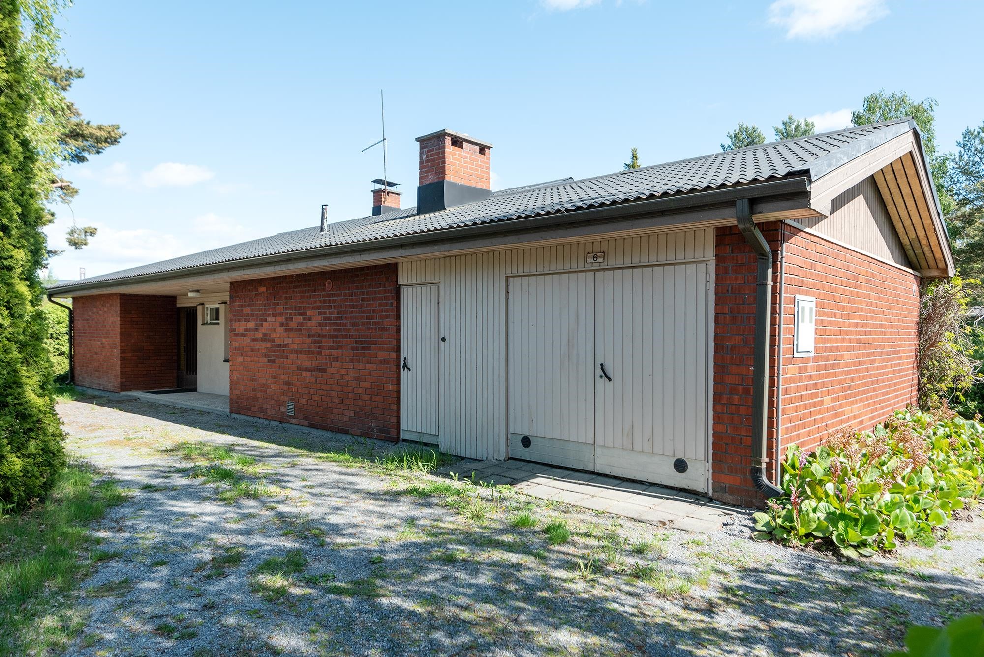 Kohdekuva 31