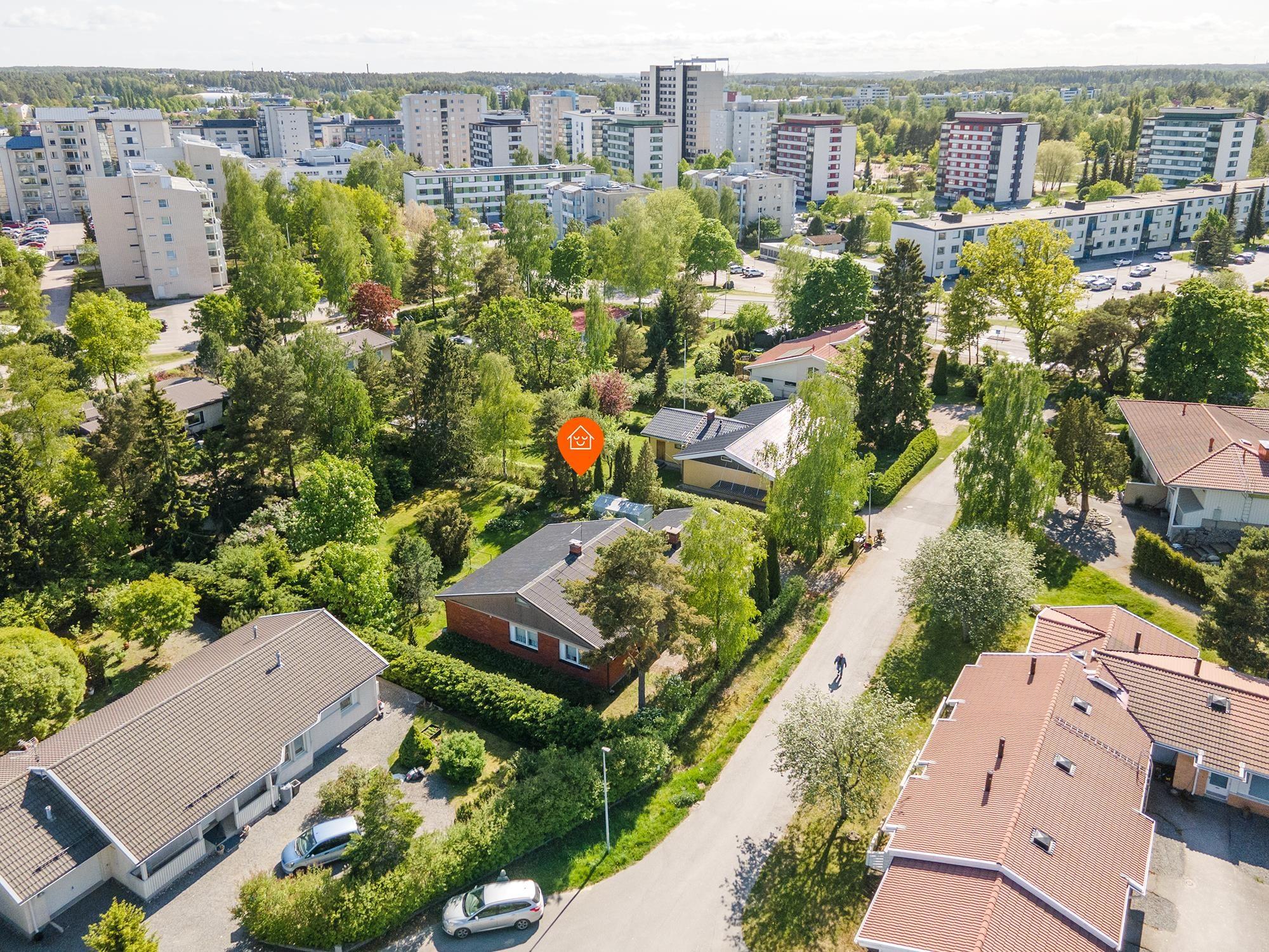Kohdekuva 35