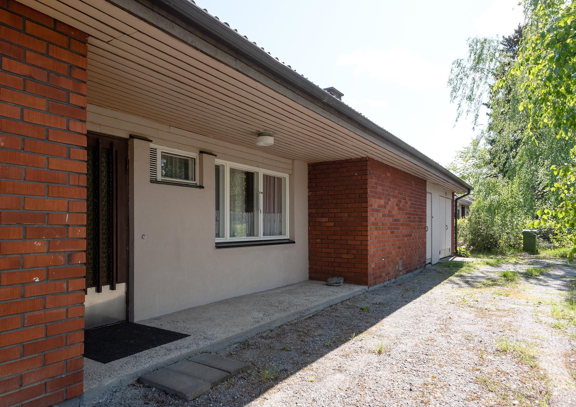 Kohdekuva 28