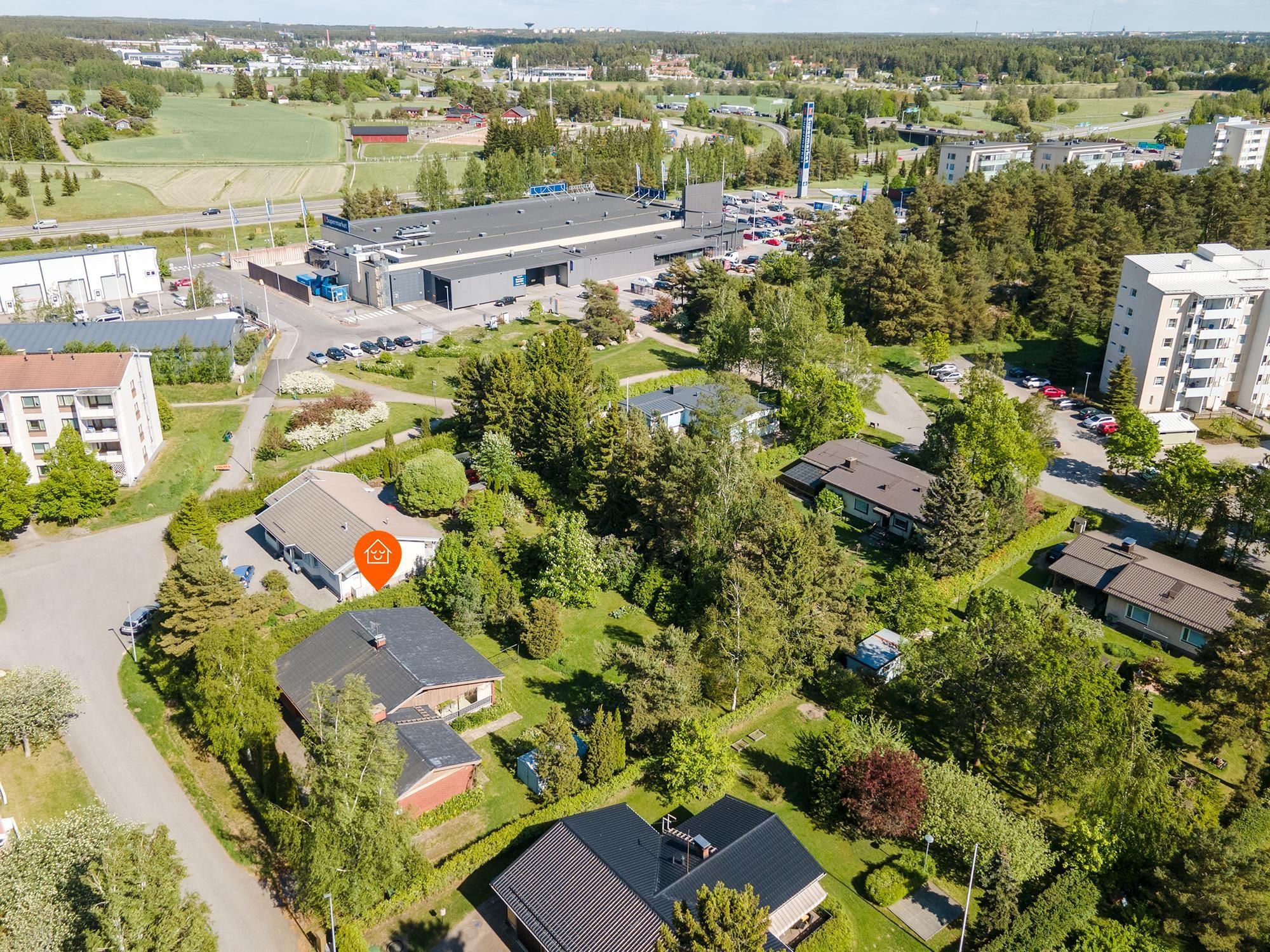 Kohdekuva 34