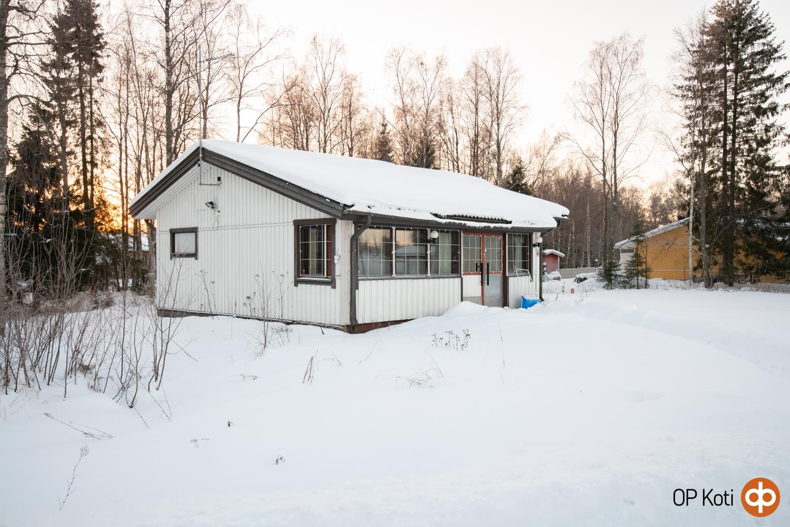 Kohdekuva 24