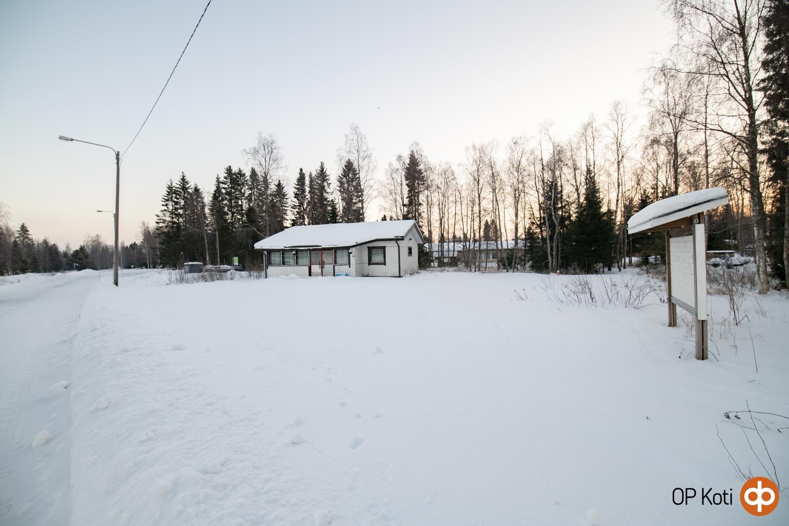 Kohdekuva 25