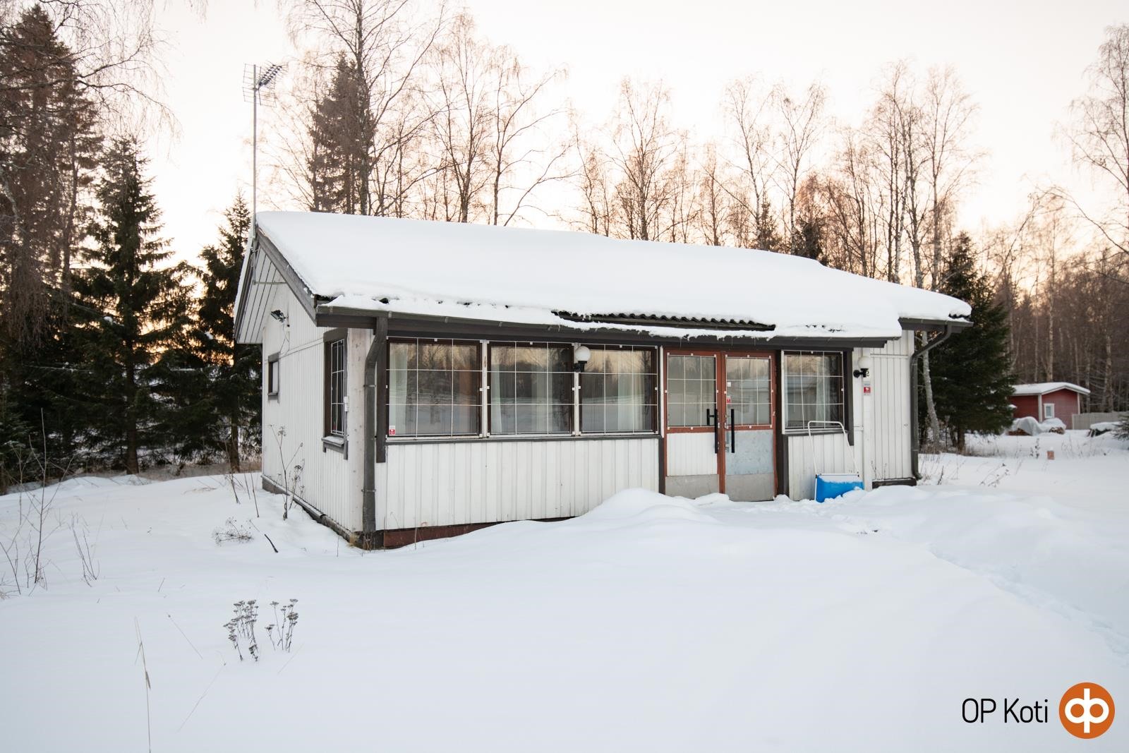 Kohdekuva 2