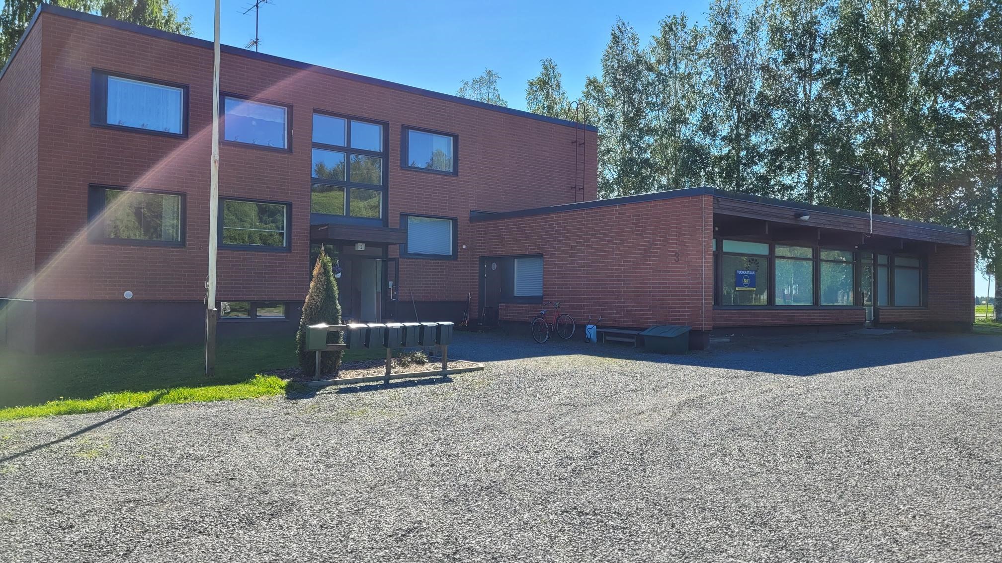 Kohdekuva 2