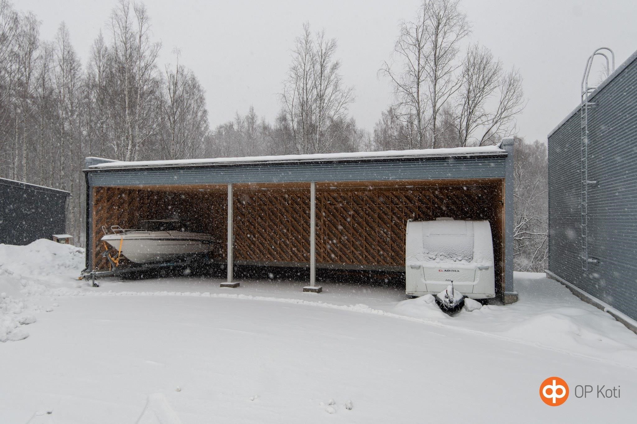 Kohdekuva 20