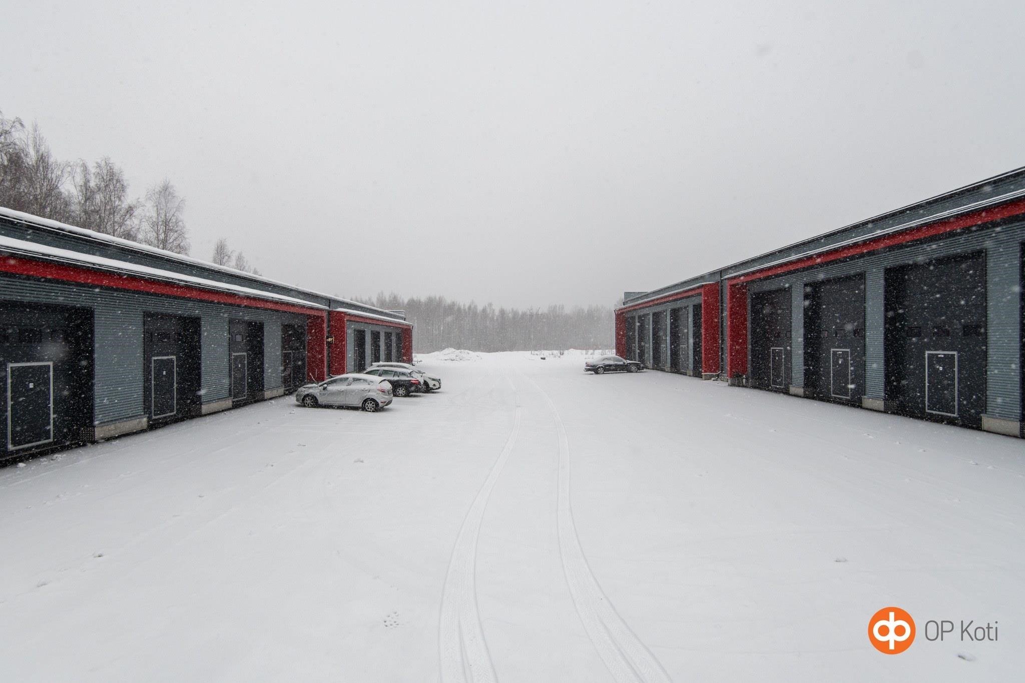 Kohdekuva 4