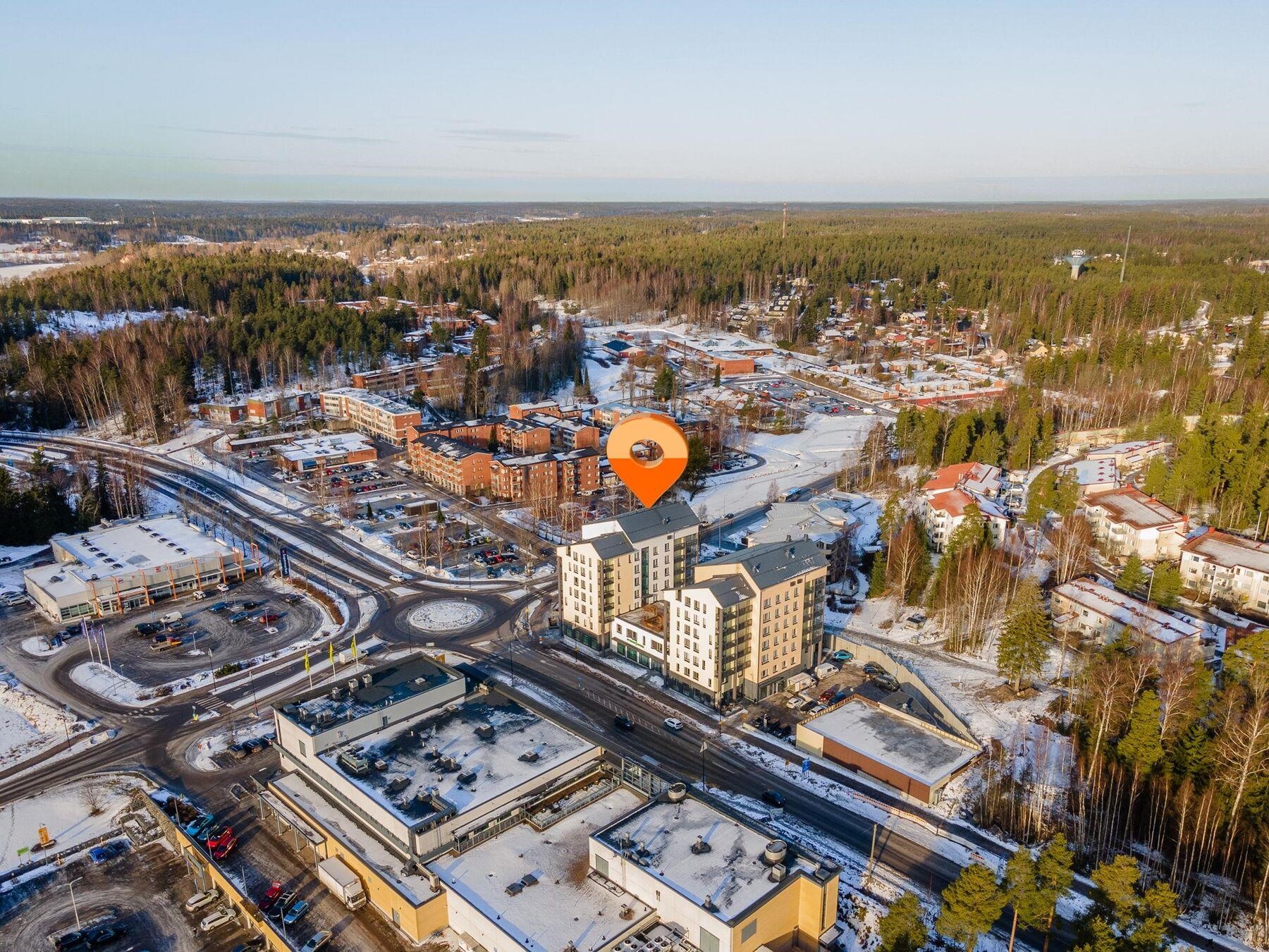 Kohdekuva 11